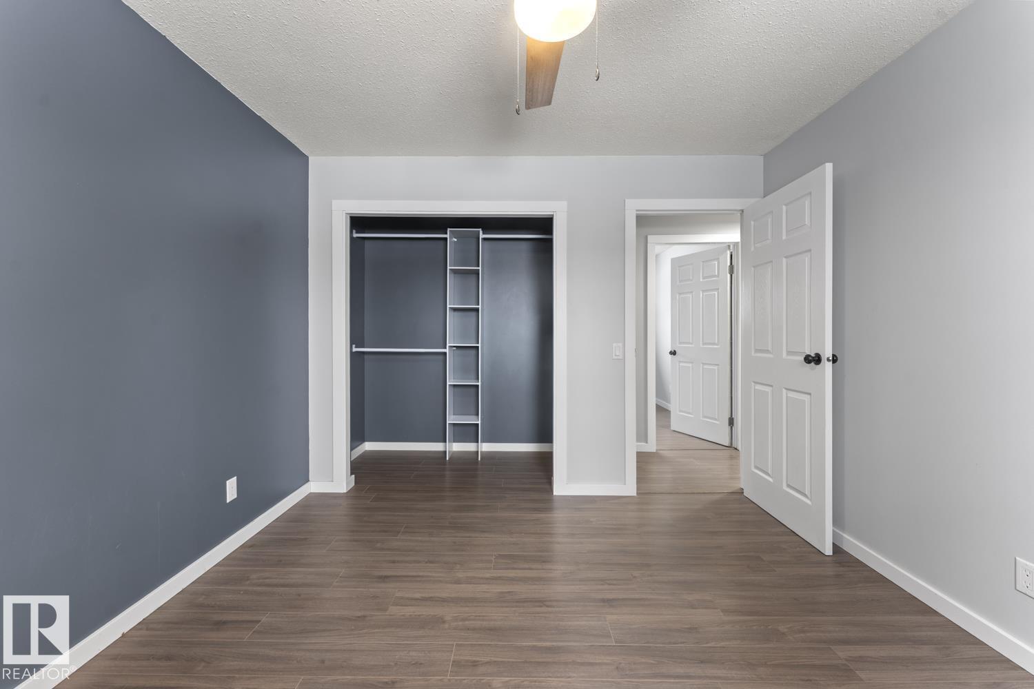 4719 47 Av, Cold Lake, Alberta  T9M 1Y5 - Photo 15 - E4466529