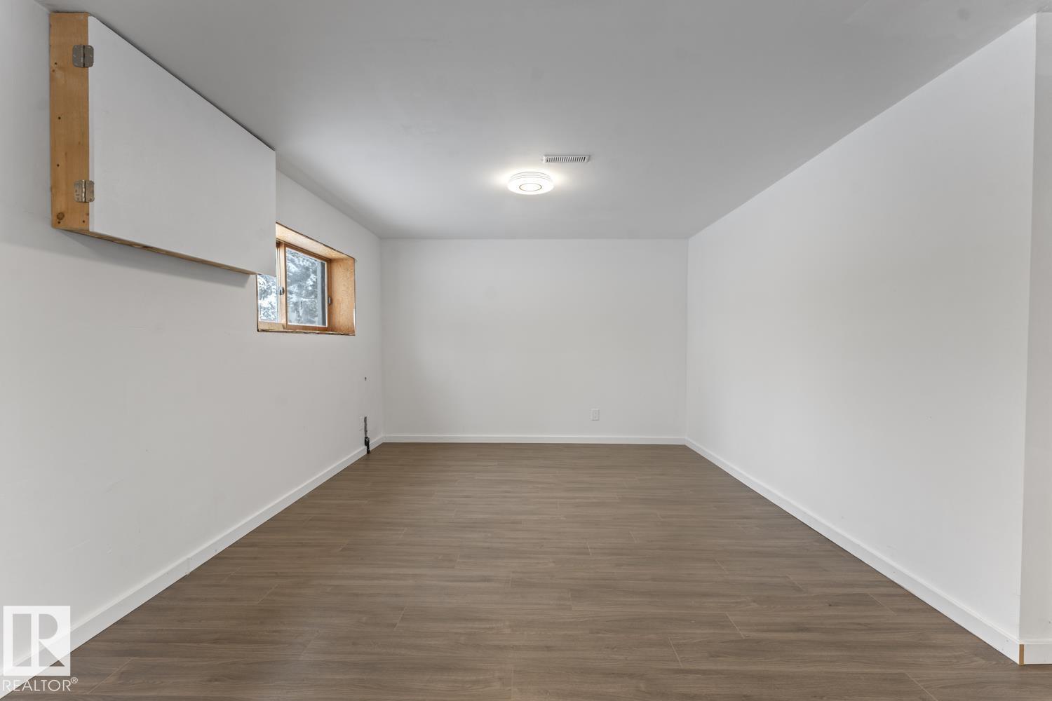 4719 47 Av, Cold Lake, Alberta  T9M 1Y5 - Photo 17 - E4466529