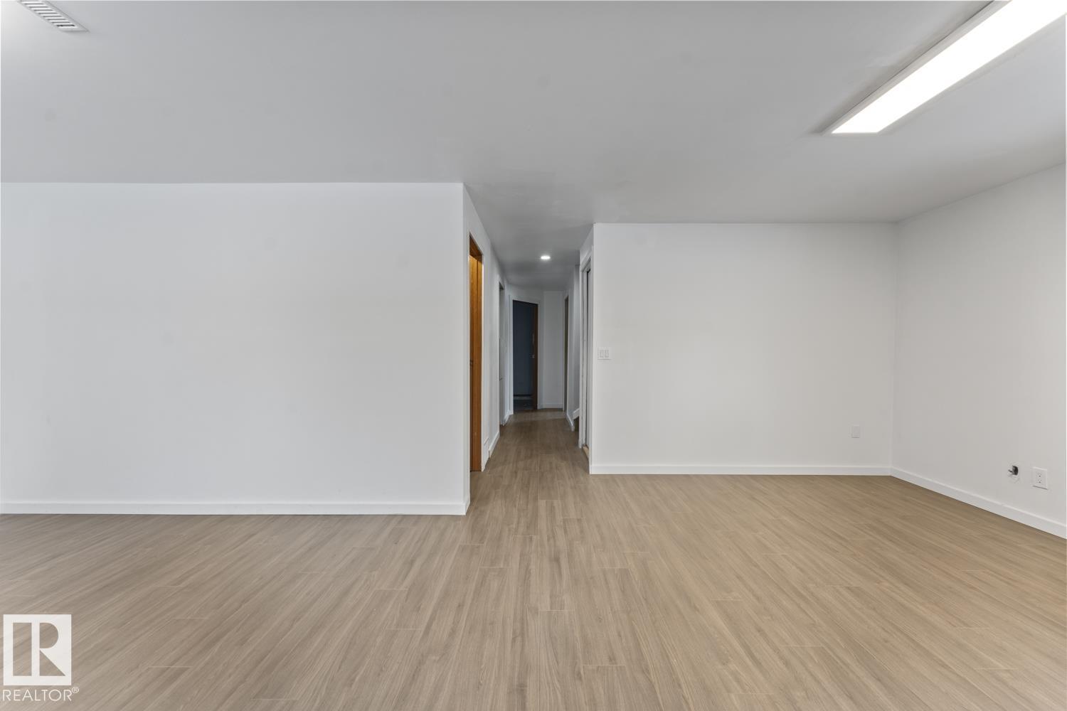 4719 47 Av, Cold Lake, Alberta  T9M 1Y5 - Photo 20 - E4466529