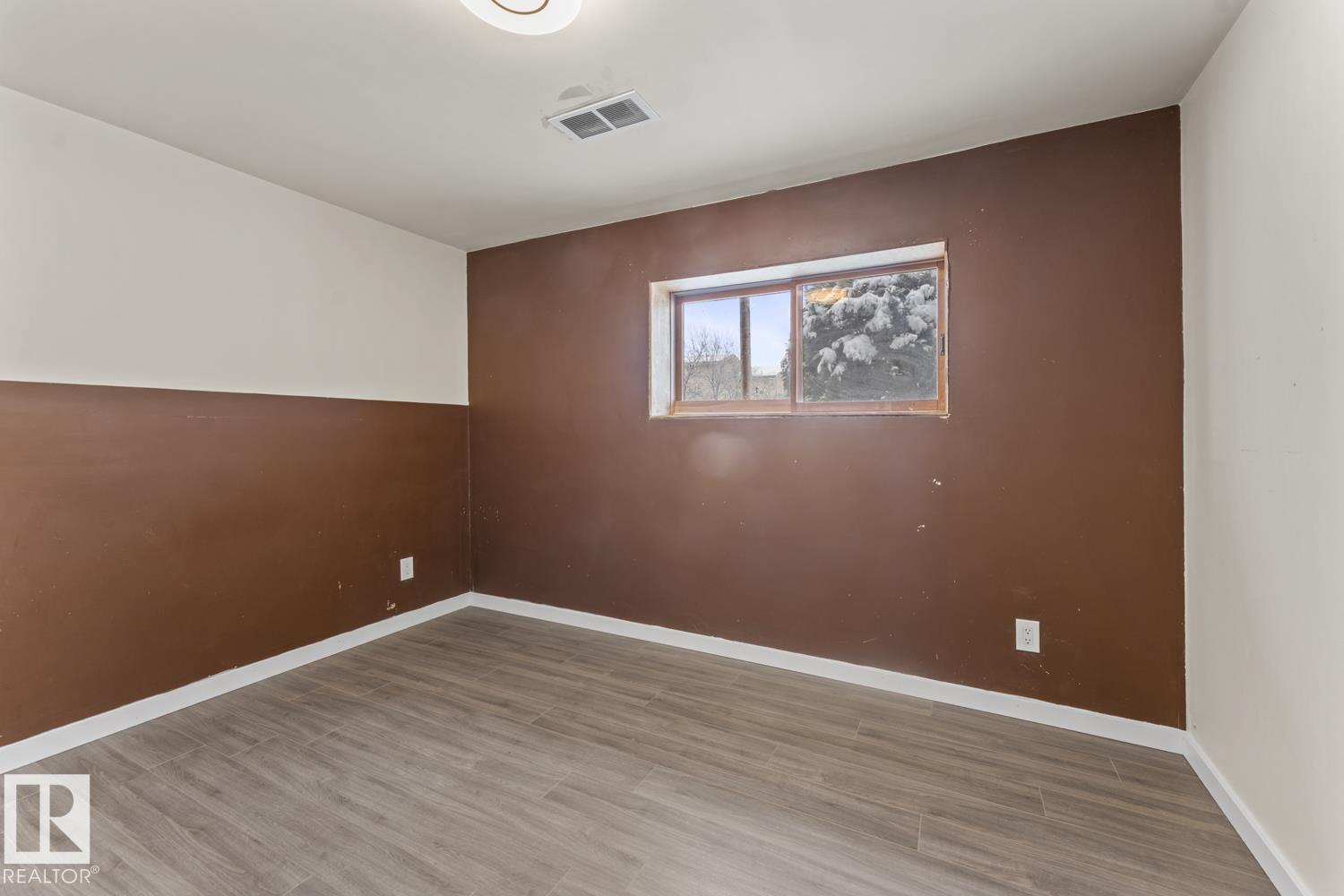 4719 47 Av, Cold Lake, Alberta  T9M 1Y5 - Photo 21 - E4466529