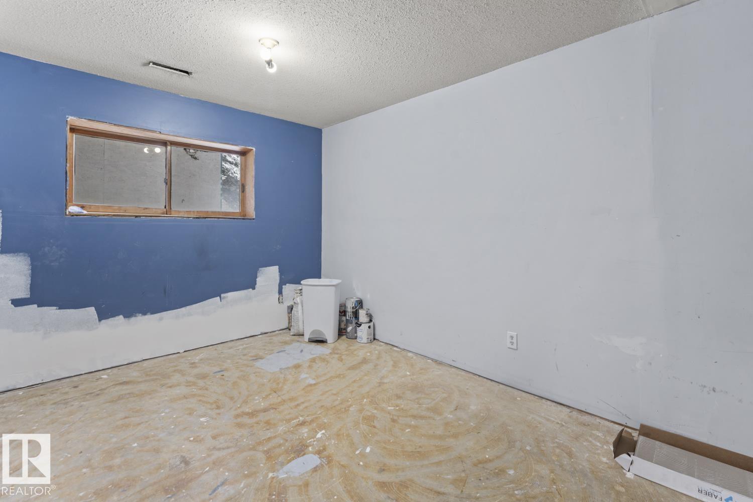 4719 47 Av, Cold Lake, Alberta  T9M 1Y5 - Photo 23 - E4466529