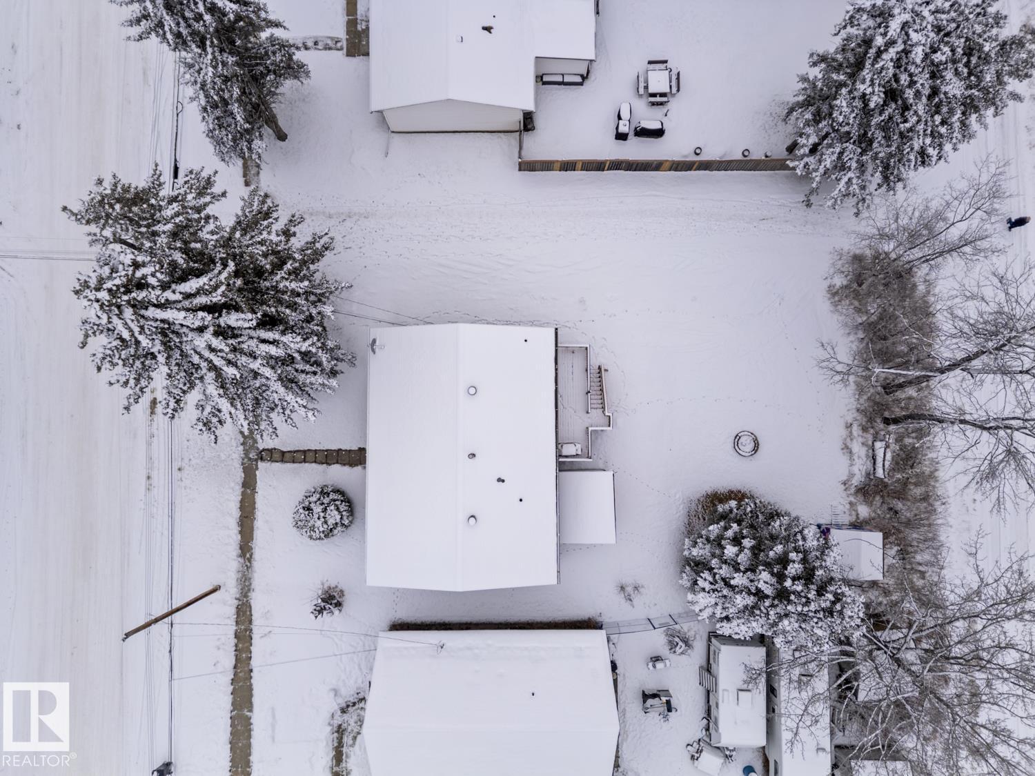 4719 47 Av, Cold Lake, Alberta  T9M 1Y5 - Photo 29 - E4466529