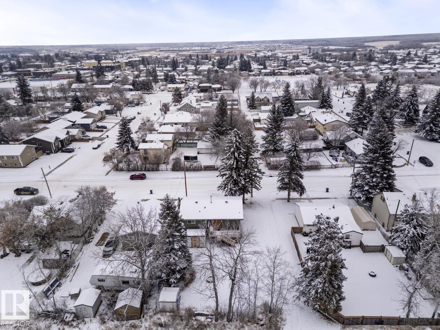 4719 47 Av, Cold Lake, Alberta  T9M 1Y5 - Photo 31 - E4466529