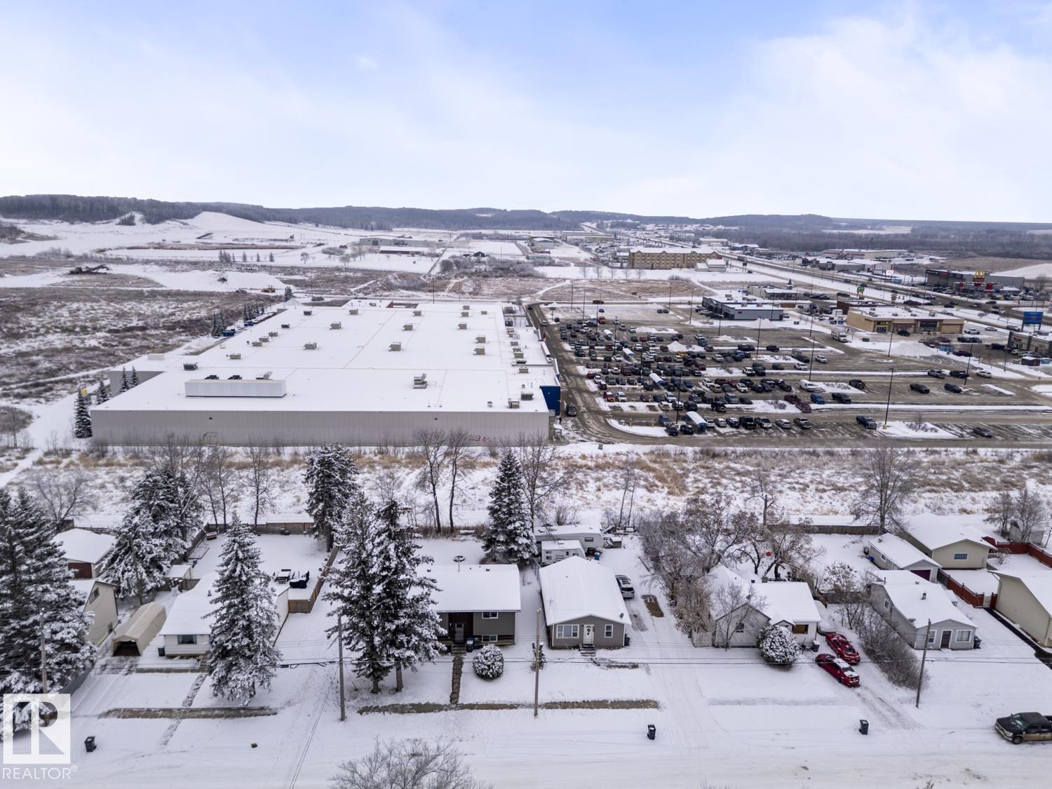 4719 47 Av, Cold Lake, Alberta  T9M 1Y5 - Photo 32 - E4466529