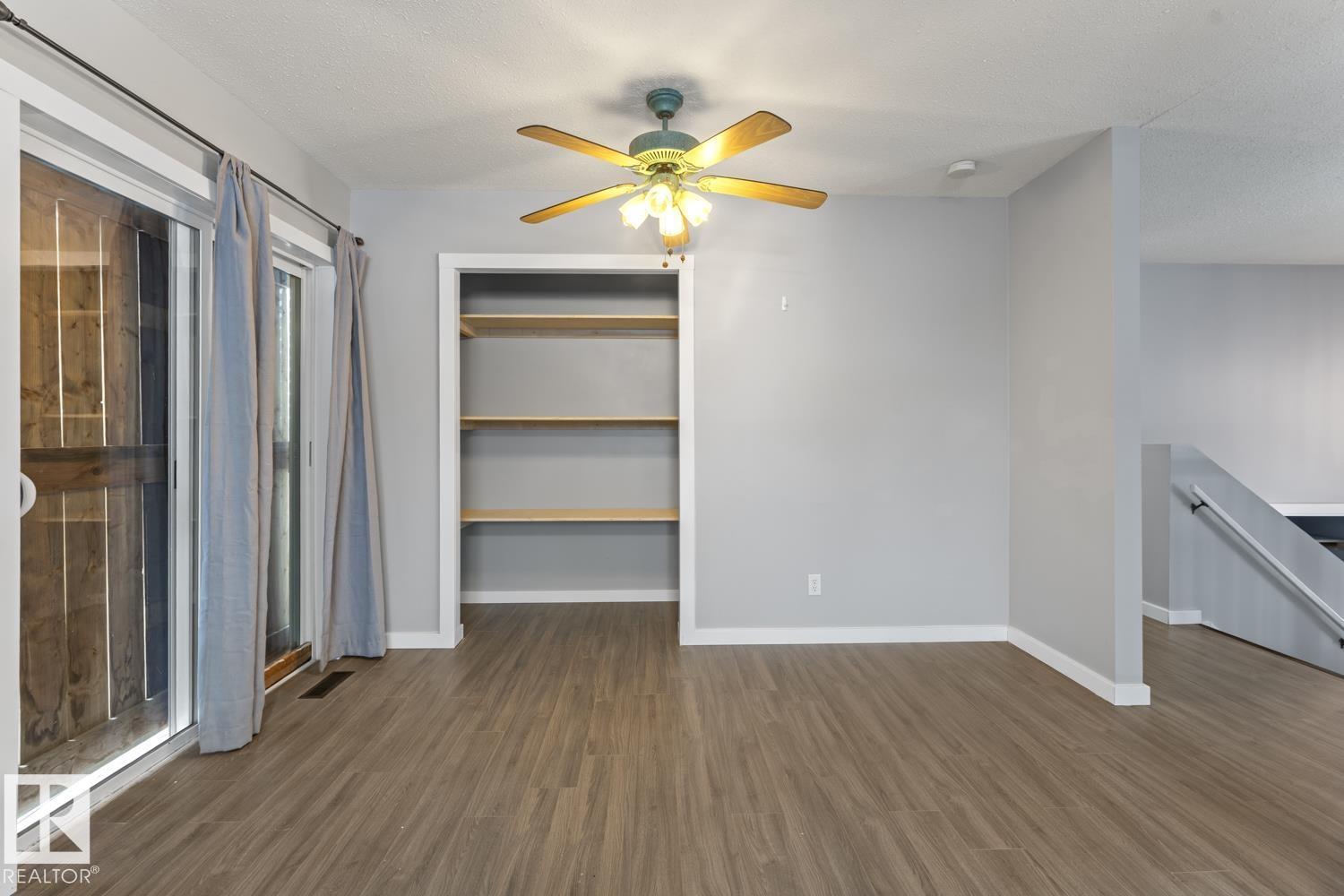 4719 47 Av, Cold Lake, Alberta  T9M 1Y5 - Photo 6 - E4466529