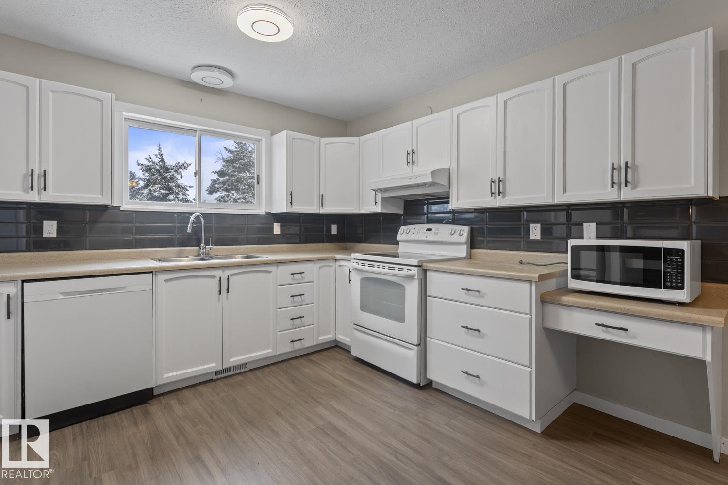 4719 47 Av, Cold Lake, Alberta  T9M 1Y5 - Photo 9 - E4466529