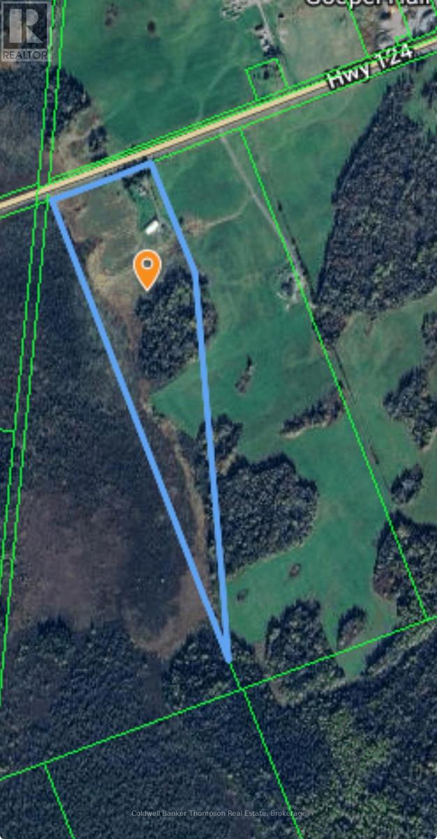 3737 124 Highway, Magnetawan, Ontario  P0A 1Z0 - Photo 42 - X12465270