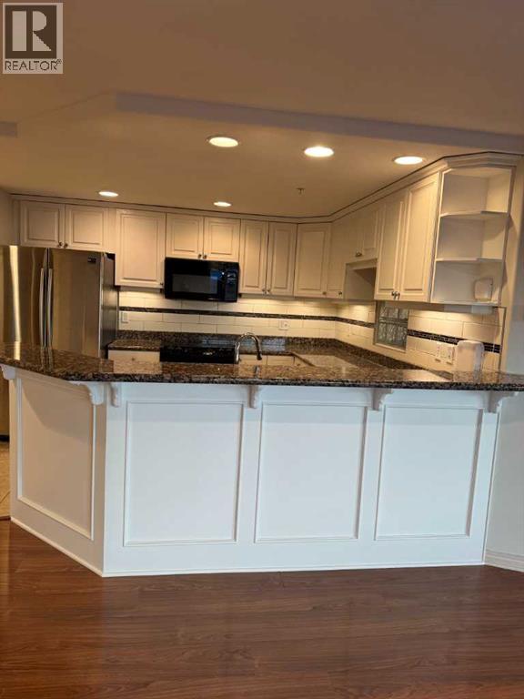 2003, 683 10 Street Sw, Calgary, Alberta  T2P 5H3 - Photo 7 - A2248703