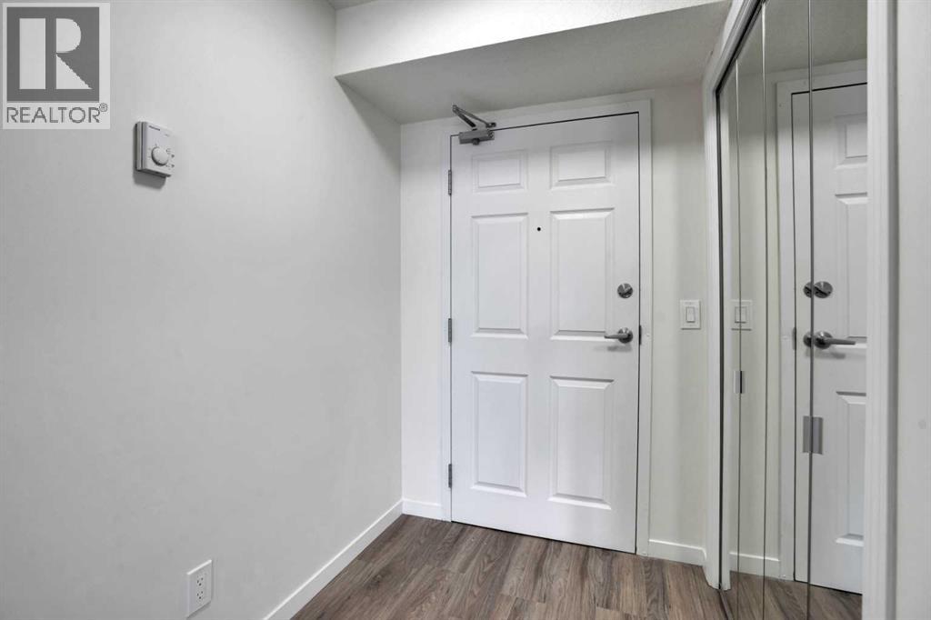 107, 300 Edwards Way Nw, Airdrie, Alberta  T4B 3B4 - Photo 9 - A2258126