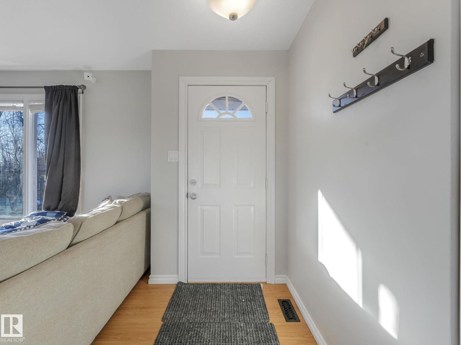 192075 Twp 535, Rural Lamont County, Alberta  T0B 4J0 - Photo 22 - E4466443