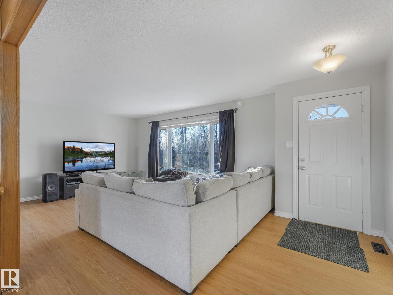 192075 Twp 535, Rural Lamont County, Alberta  T0B 4J0 - Photo 25 - E4466443