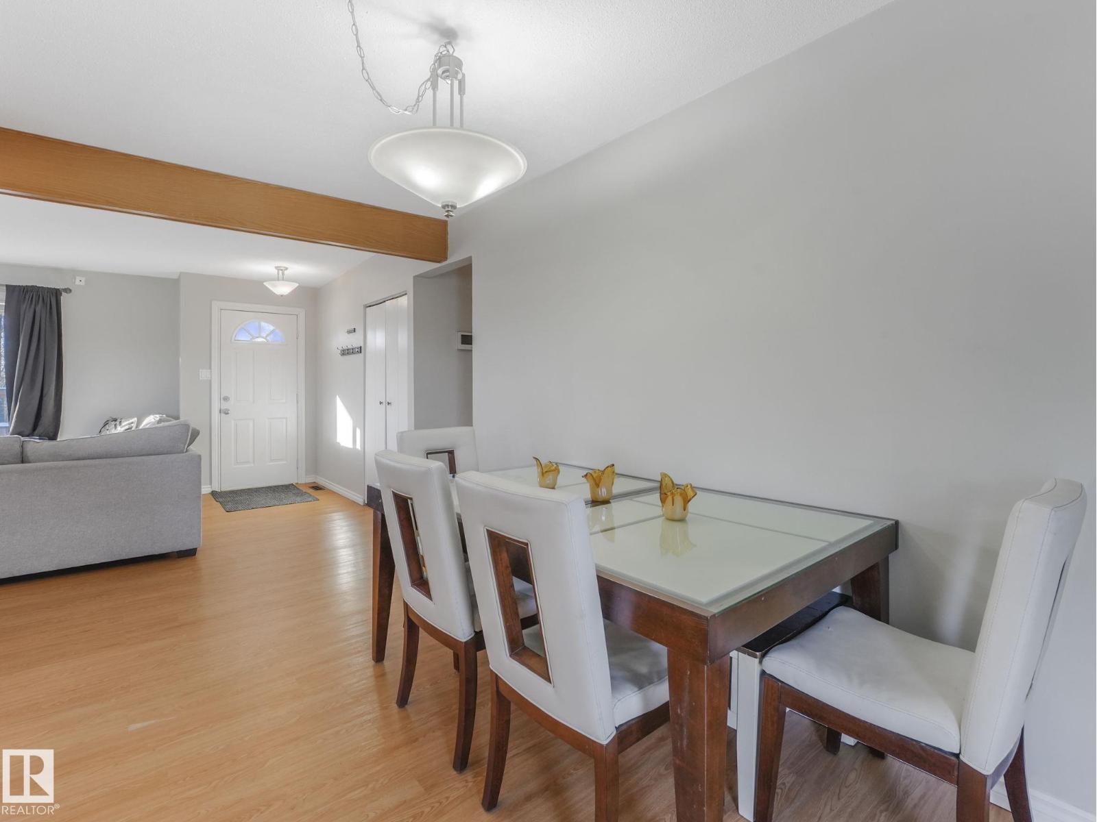 192075 Twp 535, Rural Lamont County, Alberta  T0B 4J0 - Photo 29 - E4466443