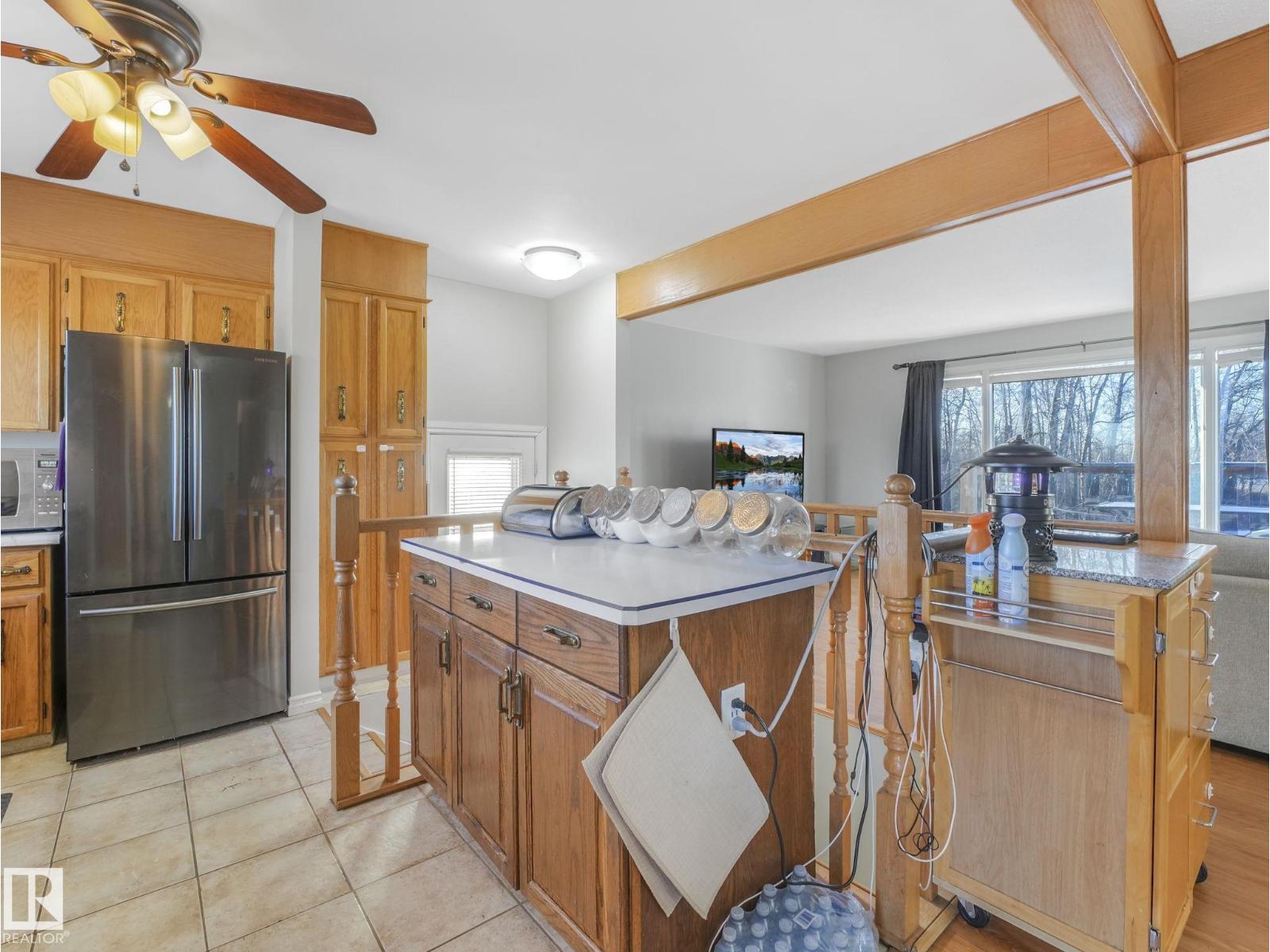 192075 Twp 535, Rural Lamont County, Alberta  T0B 4J0 - Photo 34 - E4466443