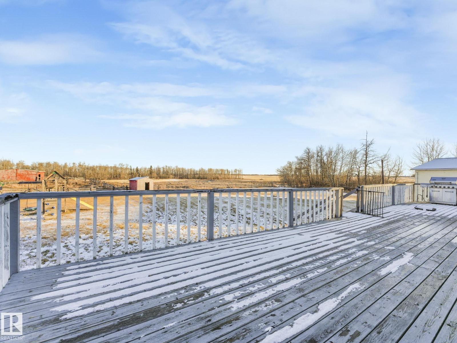 192075 Twp 535, Rural Lamont County, Alberta  T0B 4J0 - Photo 12 - E4466443