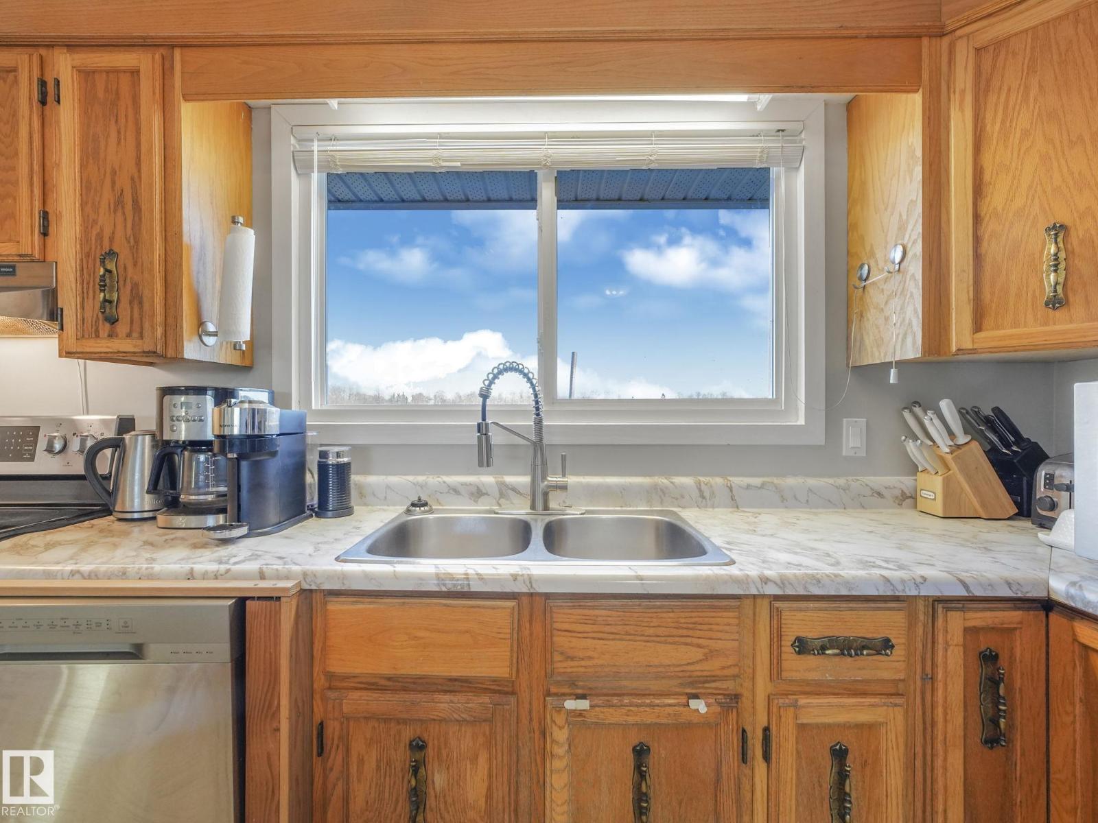 192075 Twp 535, Rural Lamont County, Alberta  T0B 4J0 - Photo 32 - E4466443