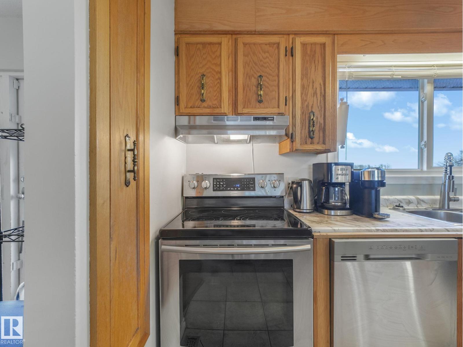 192075 Twp 535, Rural Lamont County, Alberta  T0B 4J0 - Photo 31 - E4466443