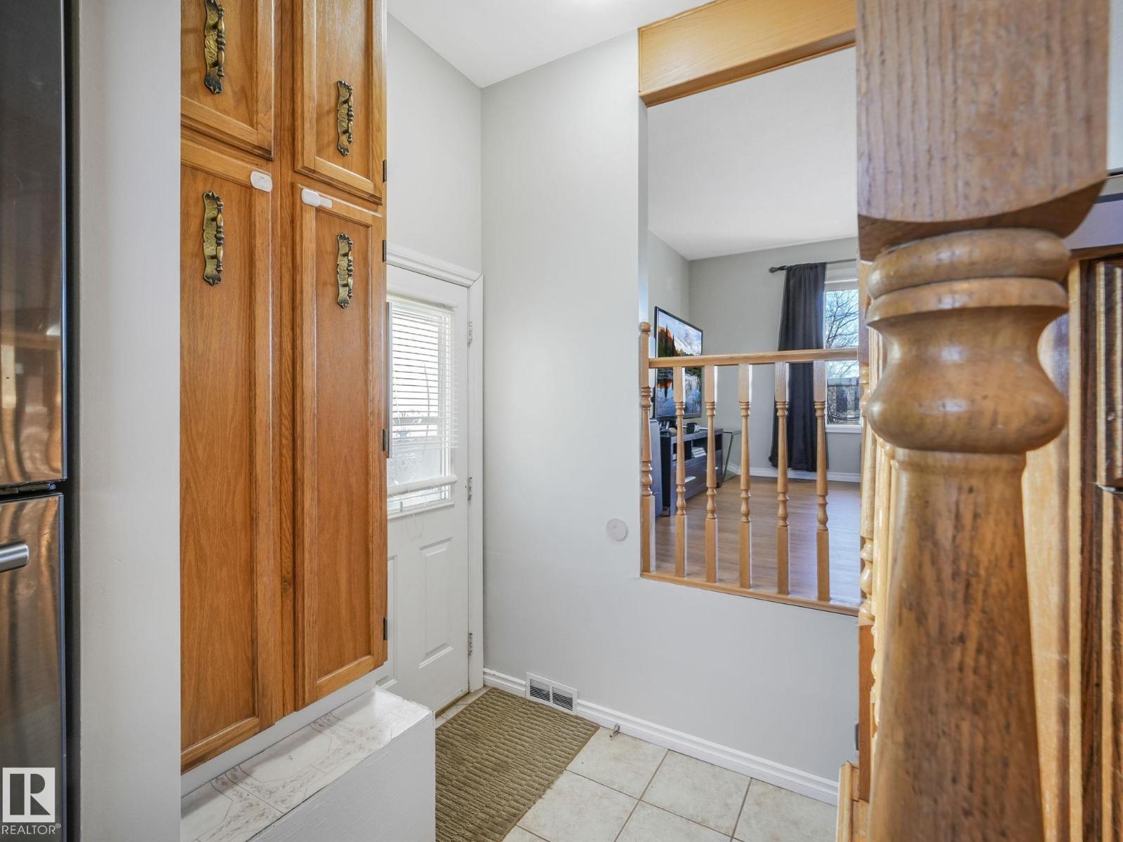 192075 Twp 535, Rural Lamont County, Alberta  T0B 4J0 - Photo 36 - E4466443