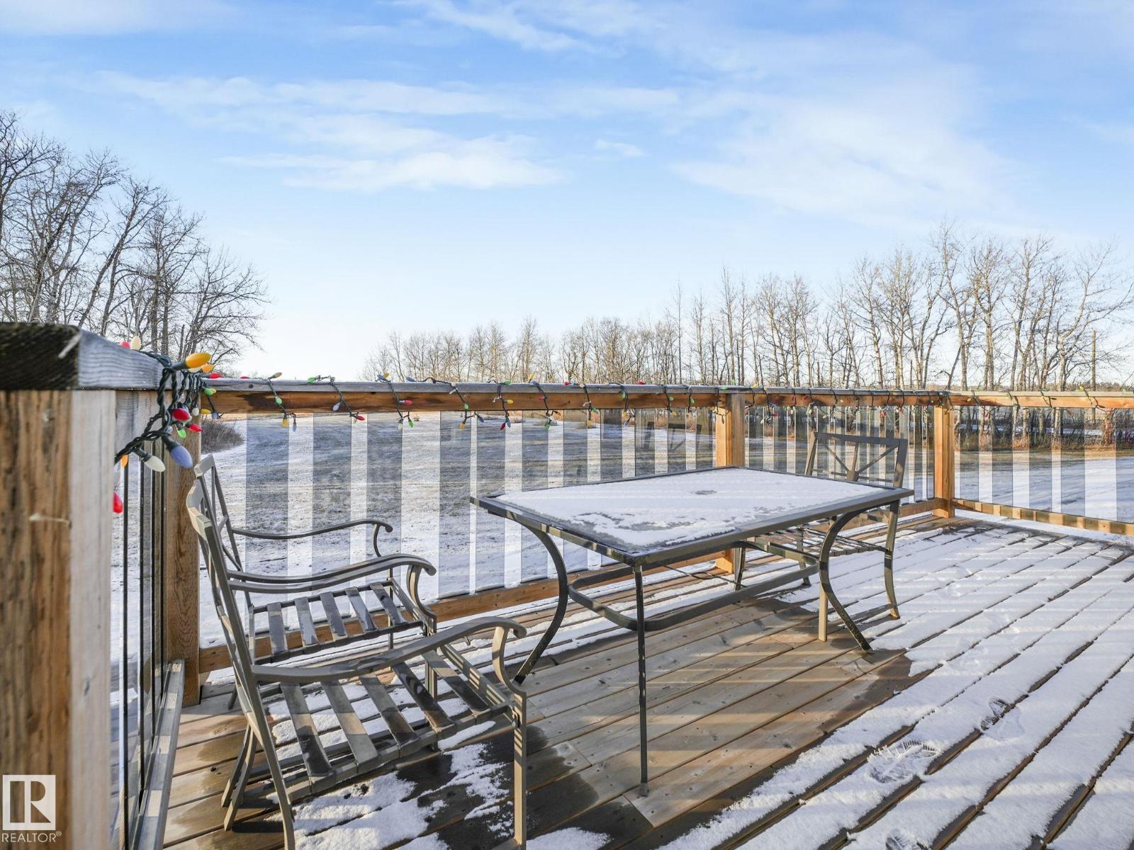 192075 Twp 535, Rural Lamont County, Alberta  T0B 4J0 - Photo 17 - E4466443