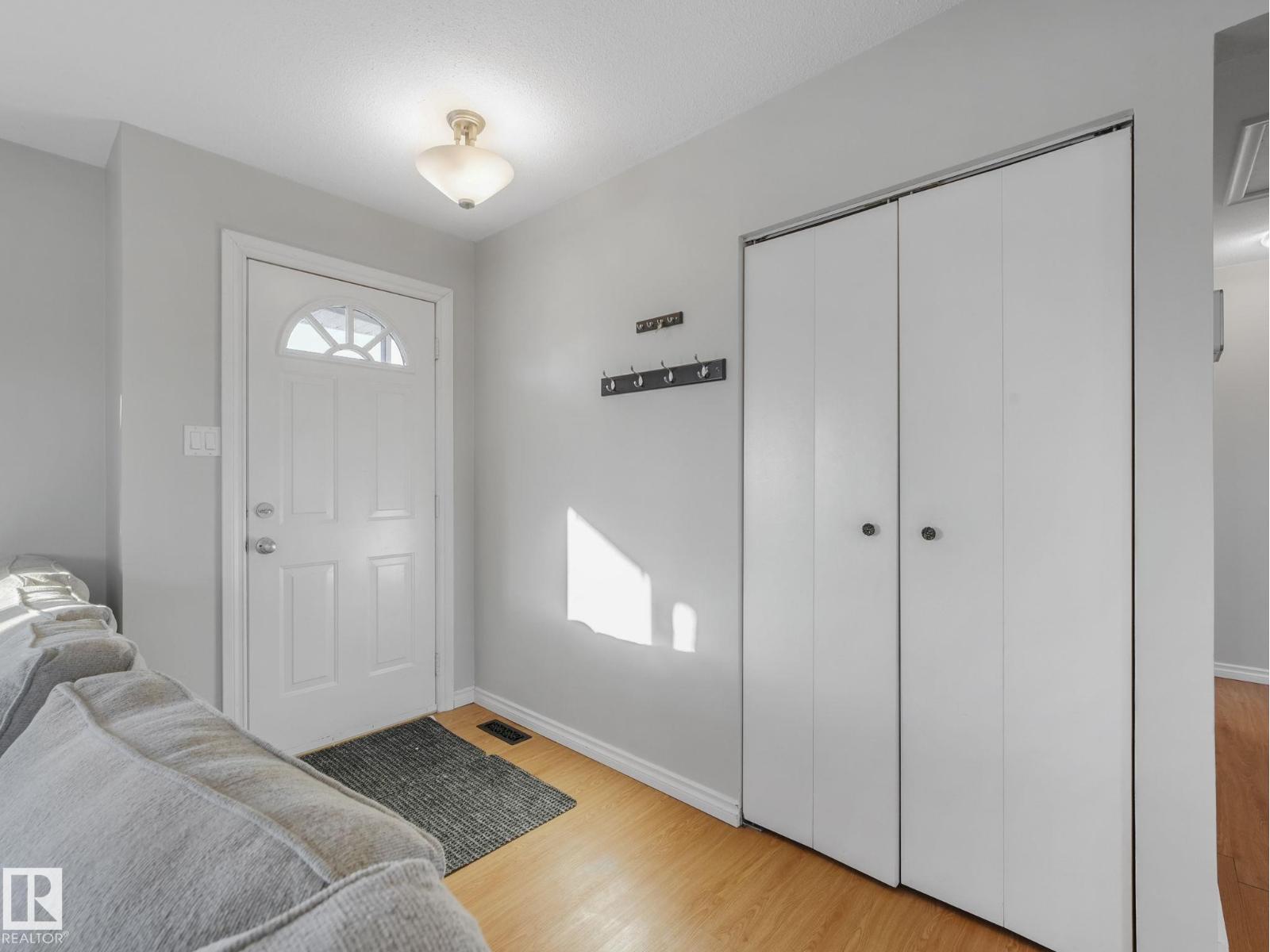 192075 Twp 535, Rural Lamont County, Alberta  T0B 4J0 - Photo 23 - E4466443