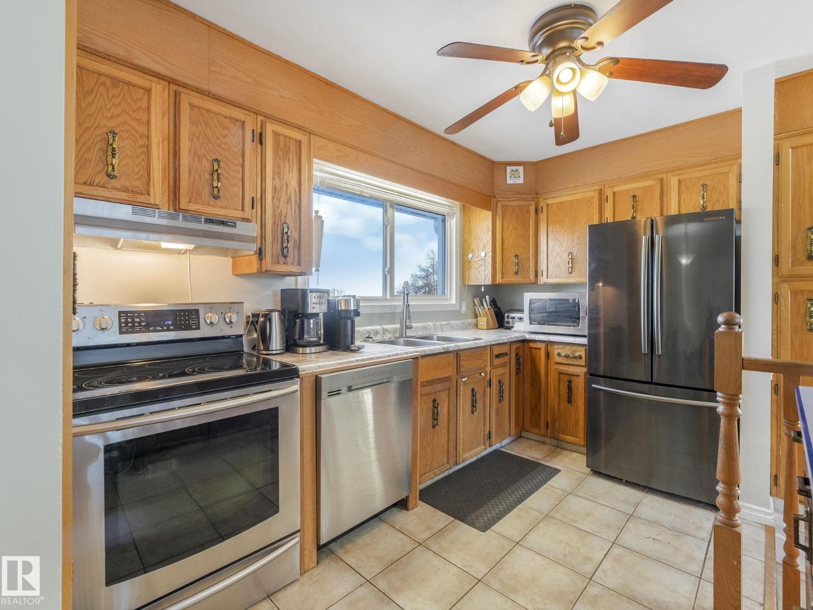 192075 Twp 535, Rural Lamont County, Alberta  T0B 4J0 - Photo 35 - E4466443