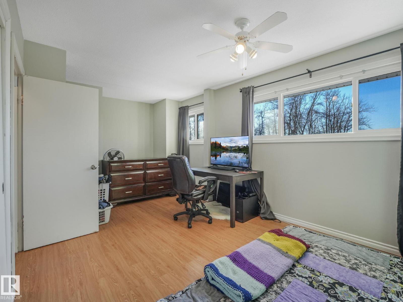 192075 Twp 535, Rural Lamont County, Alberta  T0B 4J0 - Photo 42 - E4466443