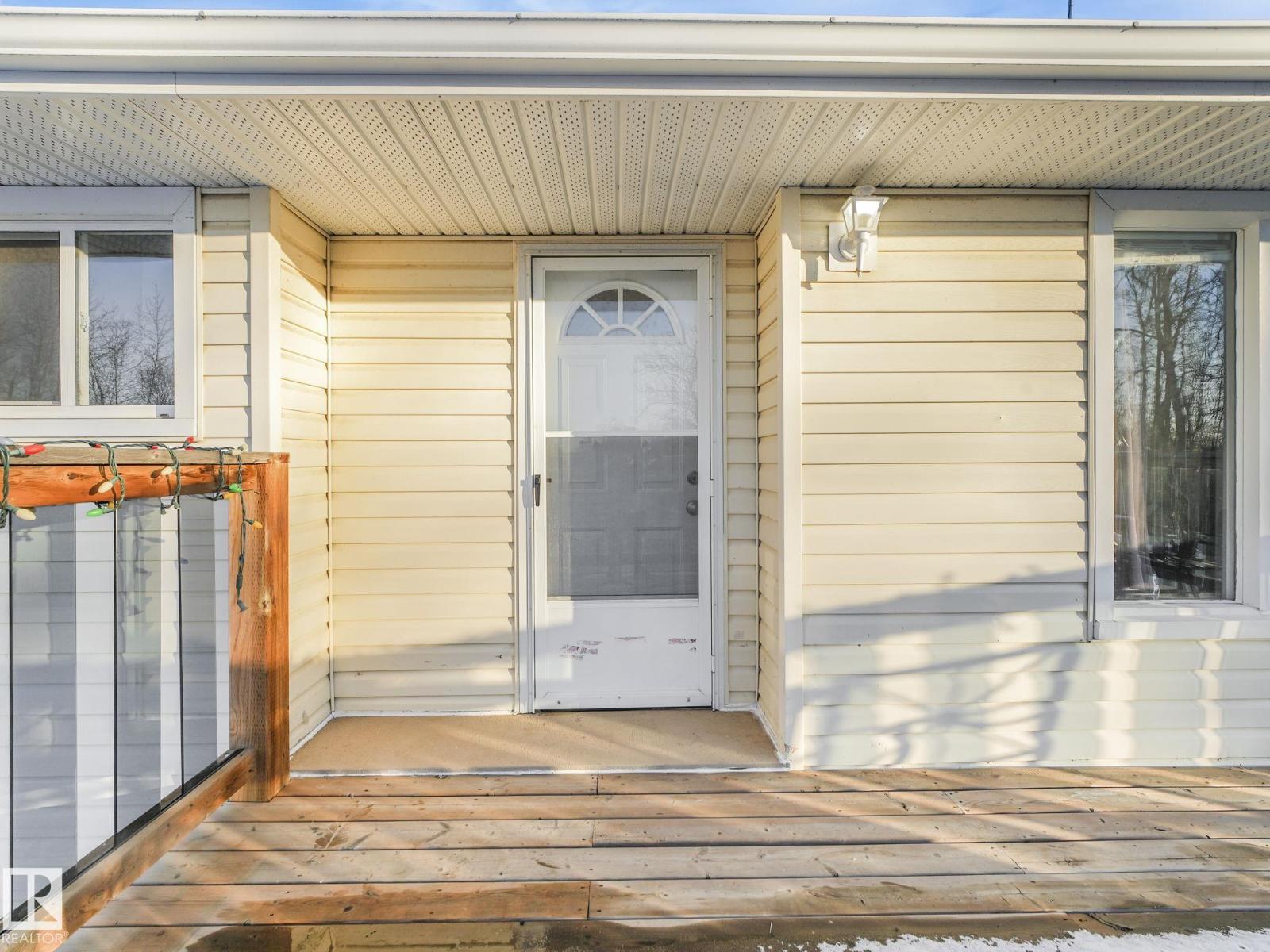 192075 Twp 535, Rural Lamont County, Alberta  T0B 4J0 - Photo 16 - E4466443