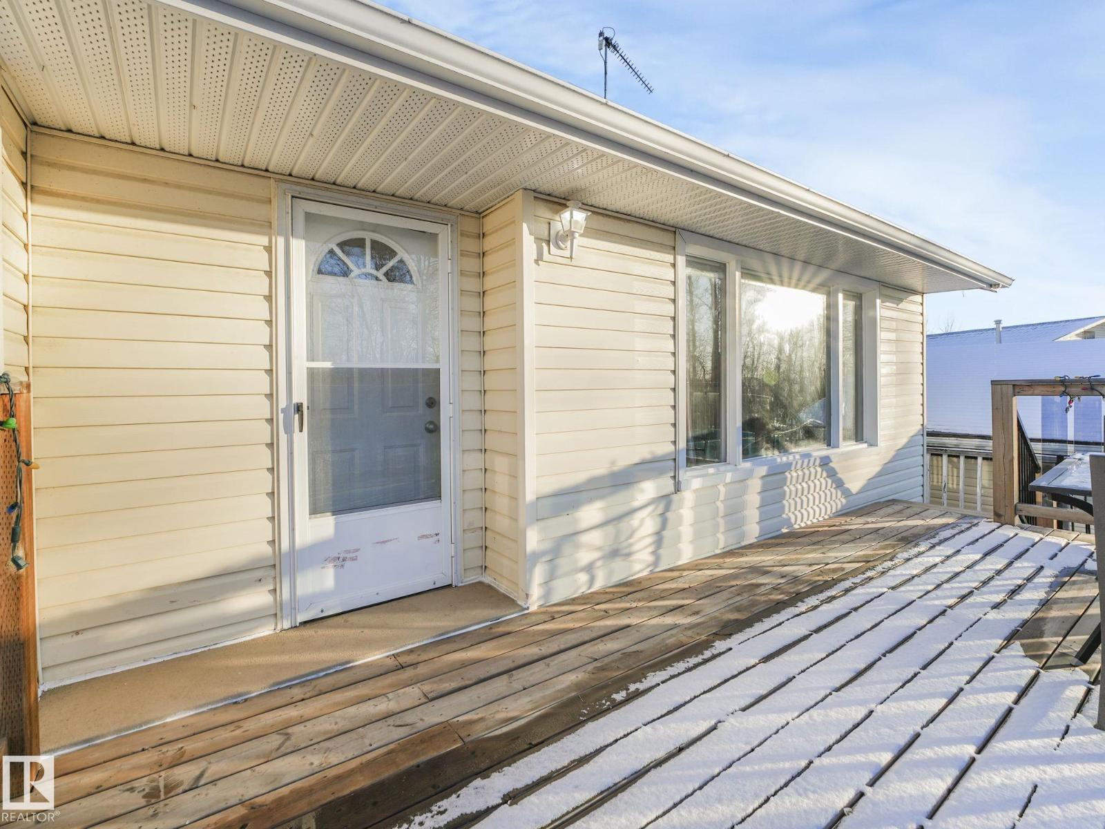 192075 Twp 535, Rural Lamont County, Alberta  T0B 4J0 - Photo 15 - E4466443