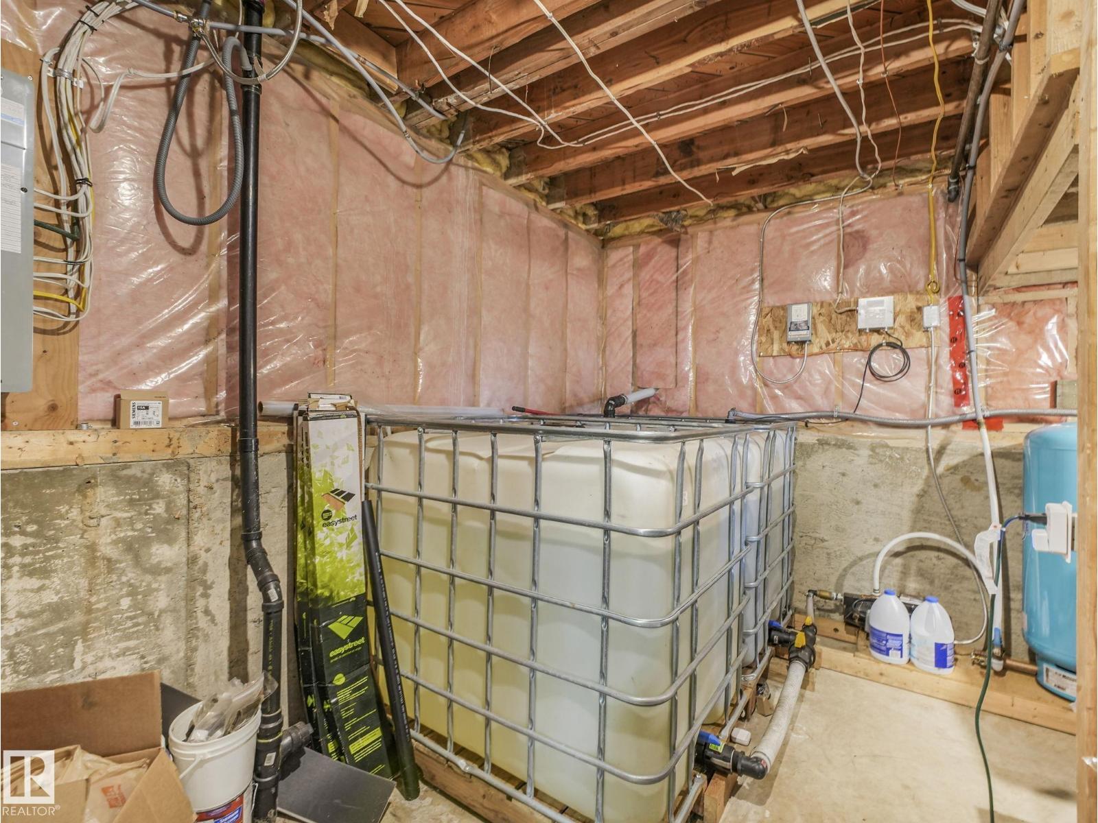 192075 Twp 535, Rural Lamont County, Alberta  T0B 4J0 - Photo 48 - E4466443