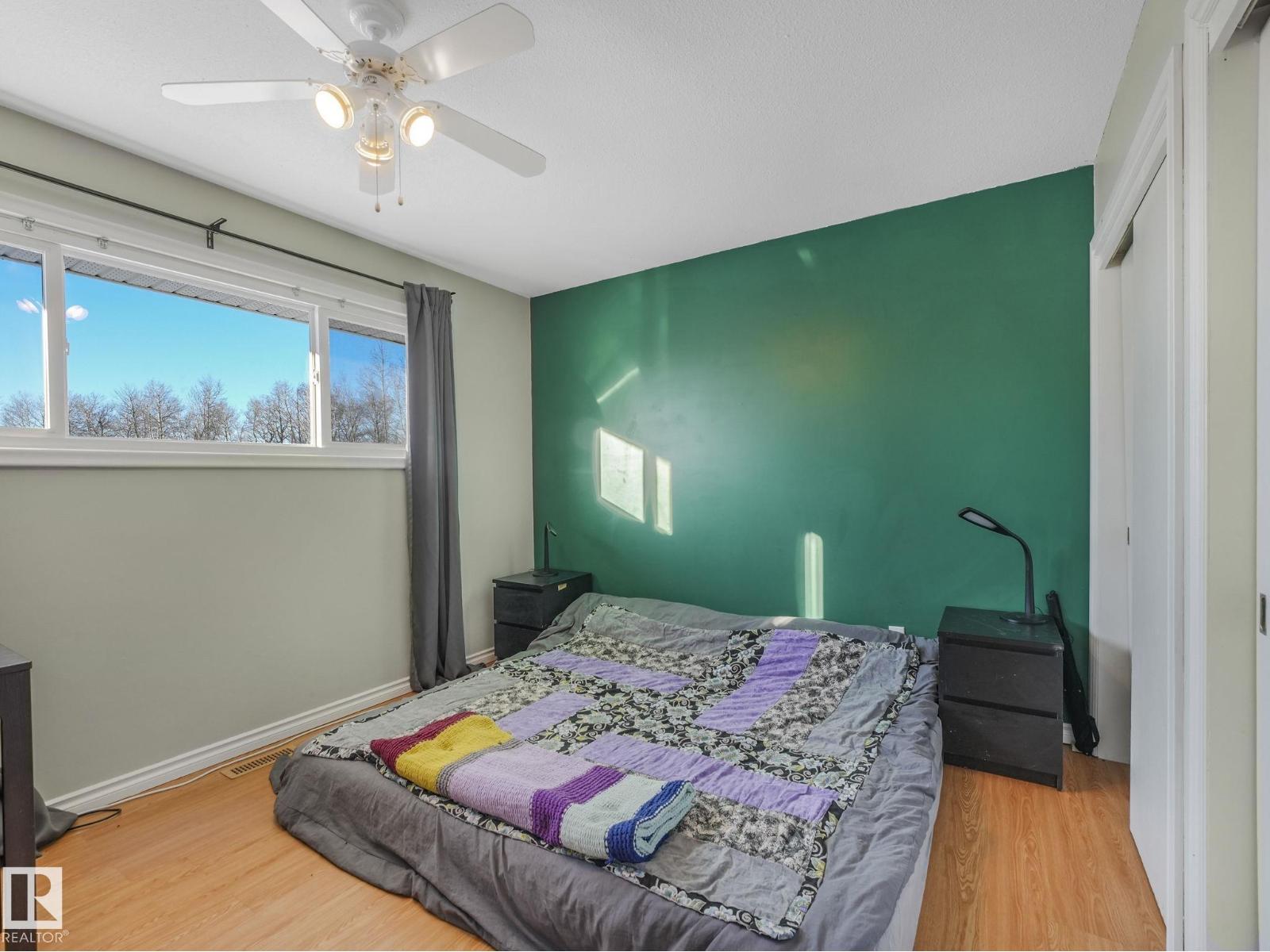 192075 Twp 535, Rural Lamont County, Alberta  T0B 4J0 - Photo 41 - E4466443