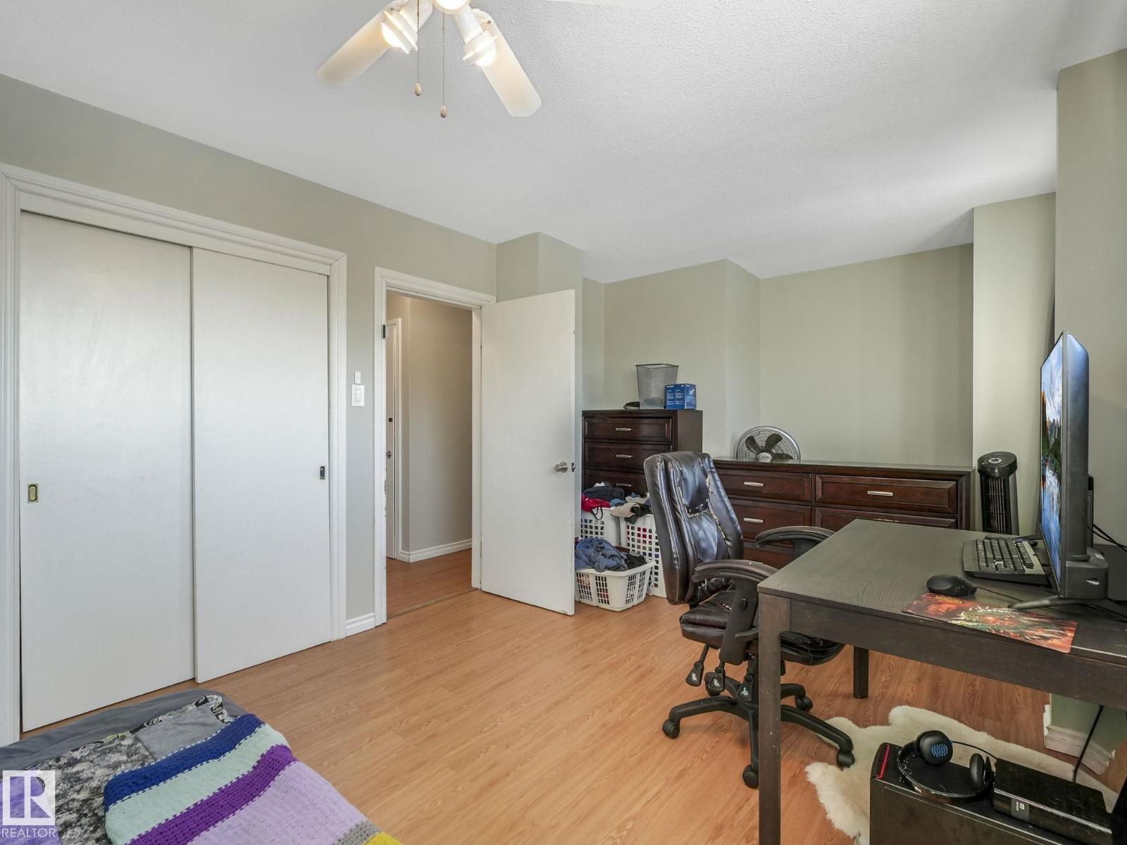 192075 Twp 535, Rural Lamont County, Alberta  T0B 4J0 - Photo 43 - E4466443