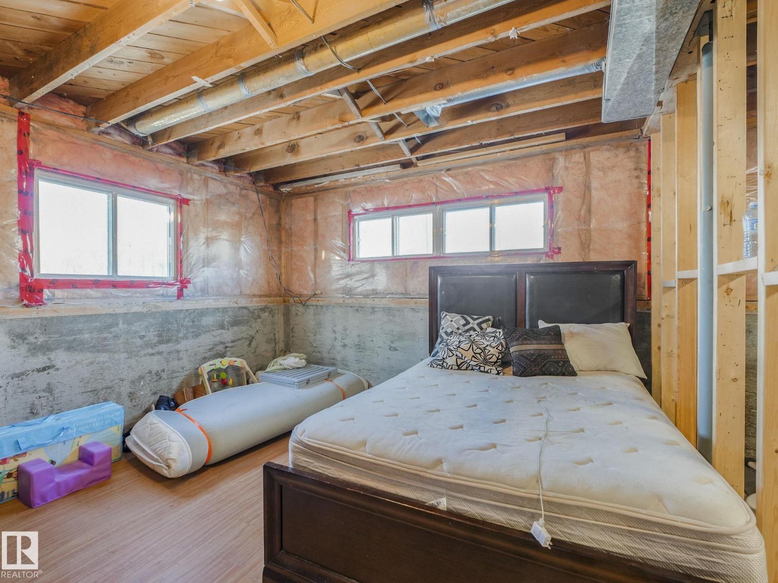 192075 Twp 535, Rural Lamont County, Alberta  T0B 4J0 - Photo 58 - E4466443