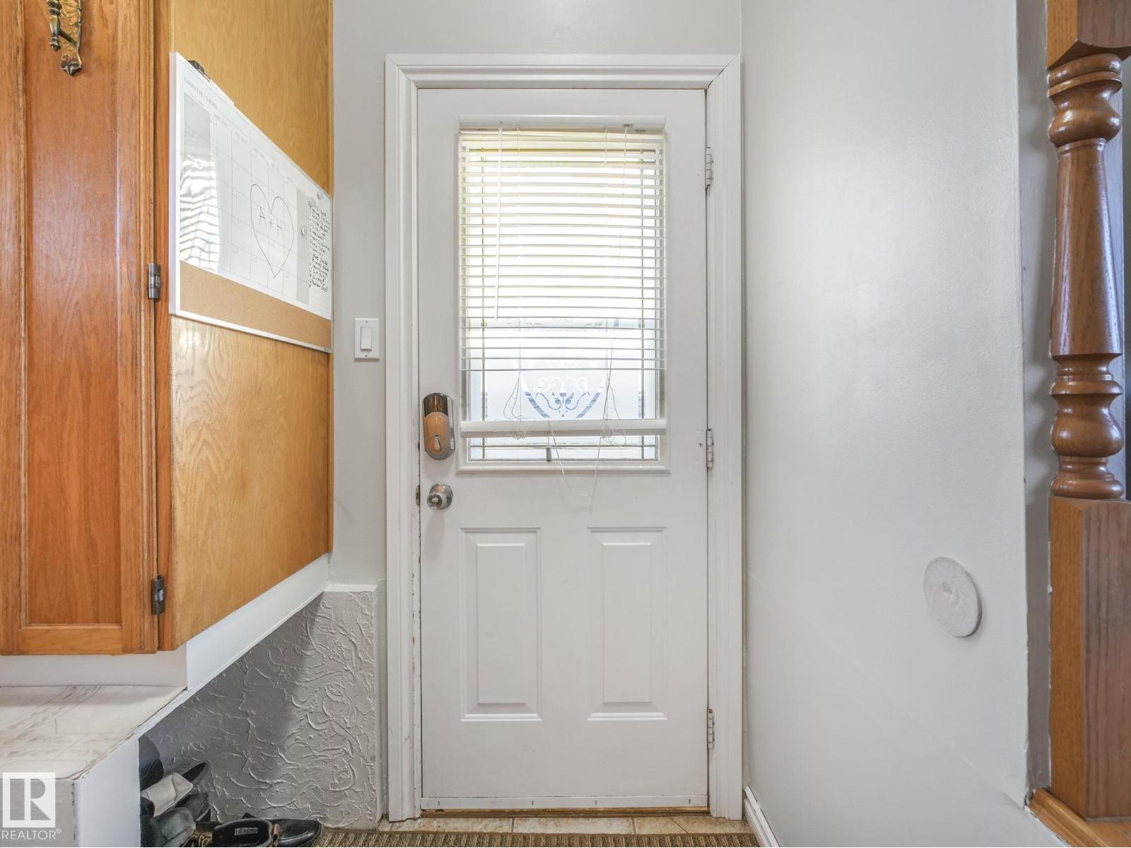 192075 Twp 535, Rural Lamont County, Alberta  T0B 4J0 - Photo 37 - E4466443