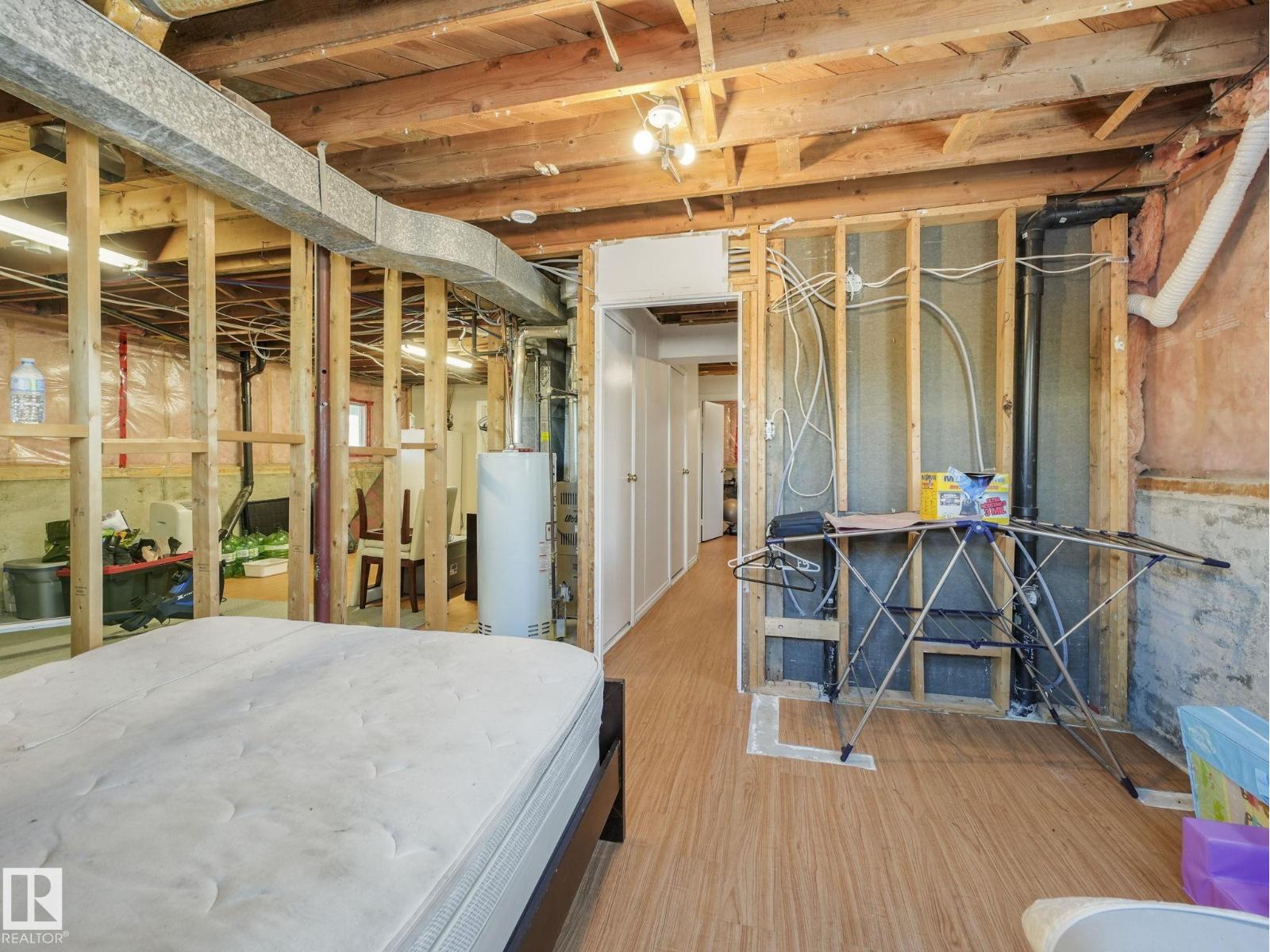 192075 Twp 535, Rural Lamont County, Alberta  T0B 4J0 - Photo 59 - E4466443