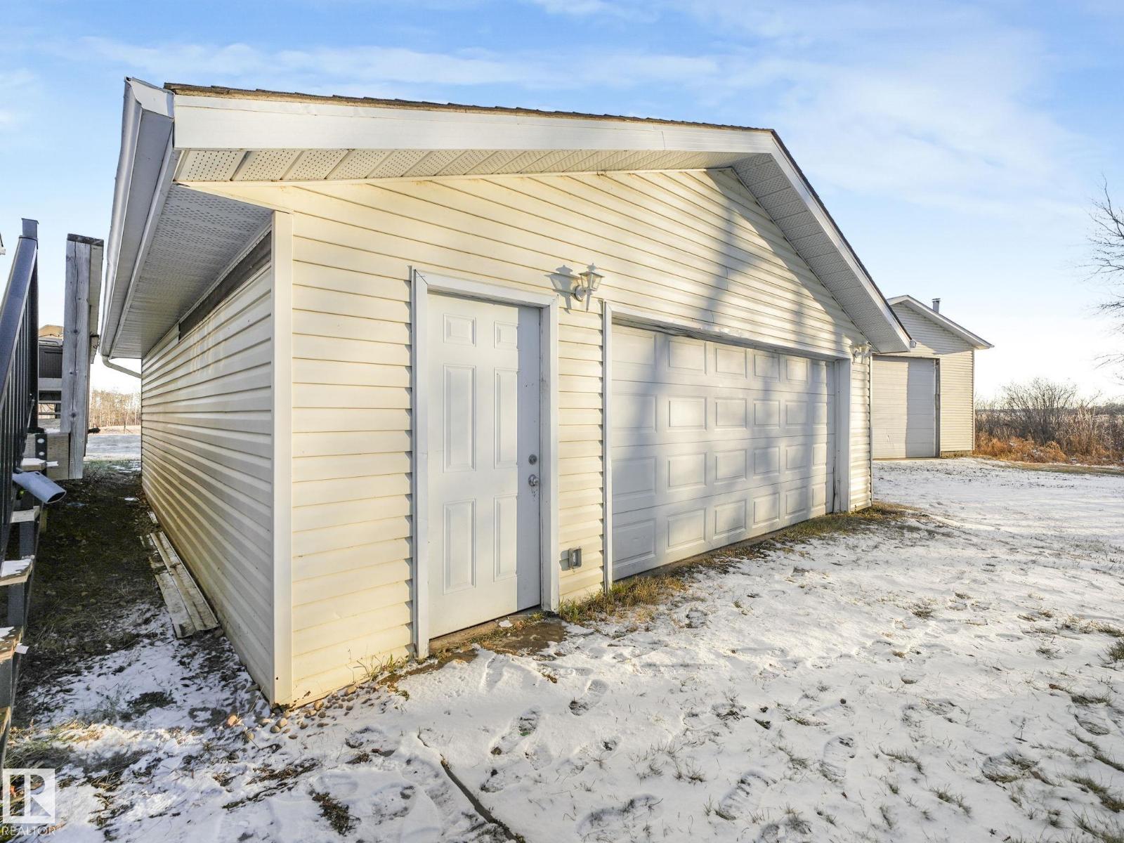 192075 Twp 535, Rural Lamont County, Alberta  T0B 4J0 - Photo 64 - E4466443