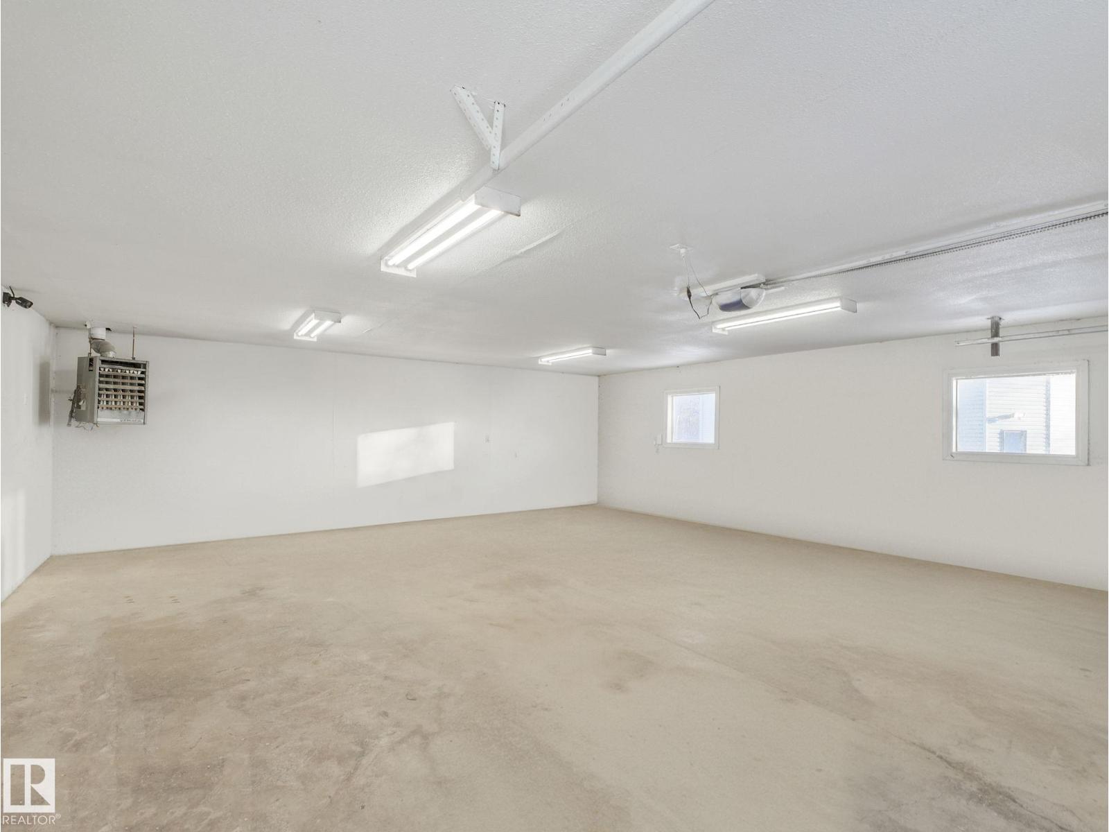 192075 Twp 535, Rural Lamont County, Alberta  T0B 4J0 - Photo 65 - E4466443