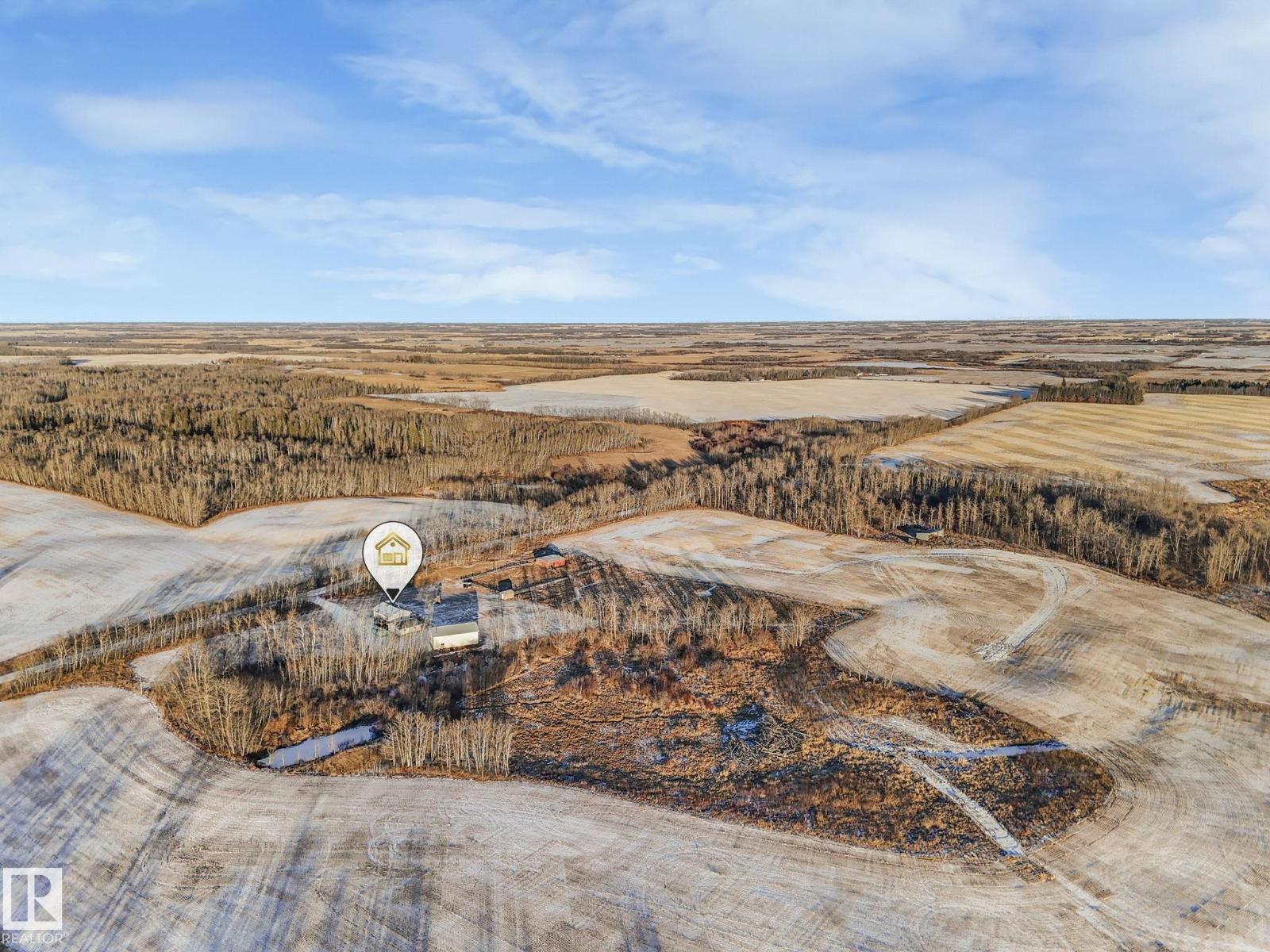 192075 Twp 535, Rural Lamont County, Alberta  T0B 4J0 - Photo 68 - E4466443