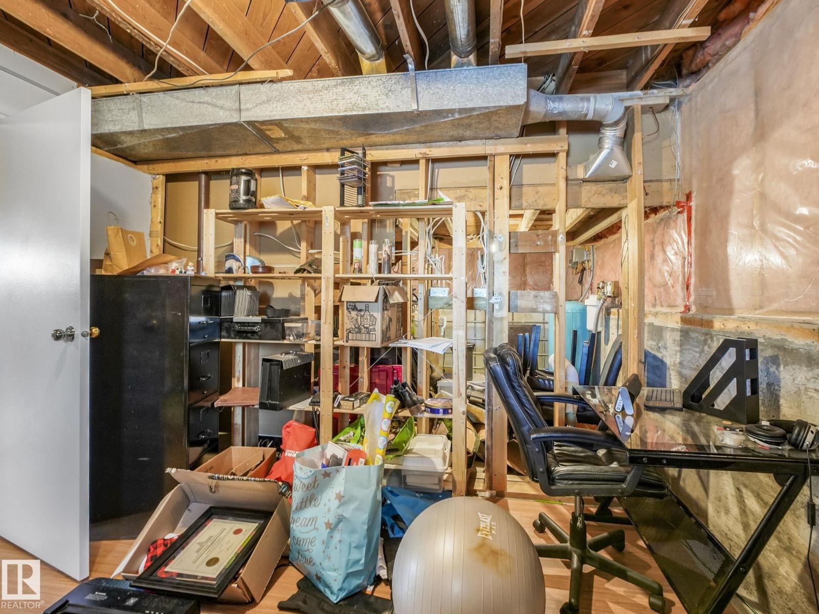 192075 Twp 535, Rural Lamont County, Alberta  T0B 4J0 - Photo 54 - E4466443