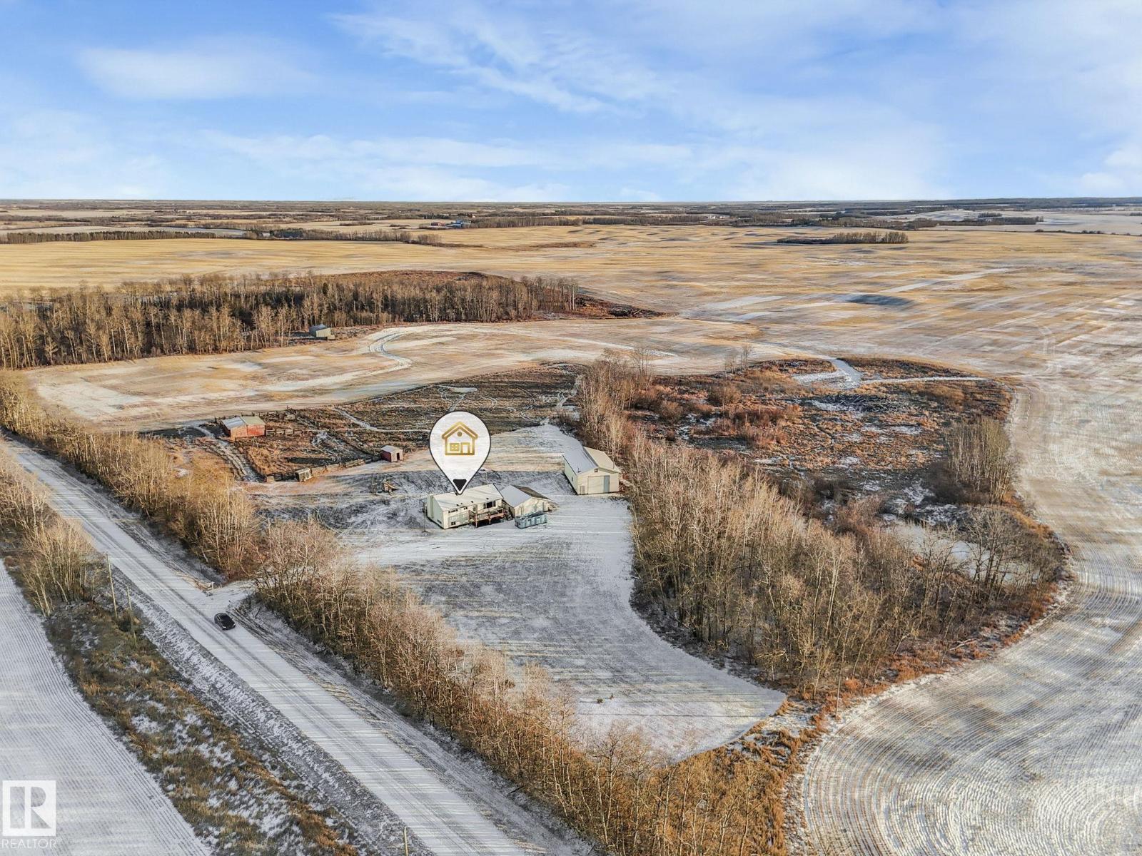 192075 Twp 535, Rural Lamont County, Alberta  T0B 4J0 - Photo 67 - E4466443