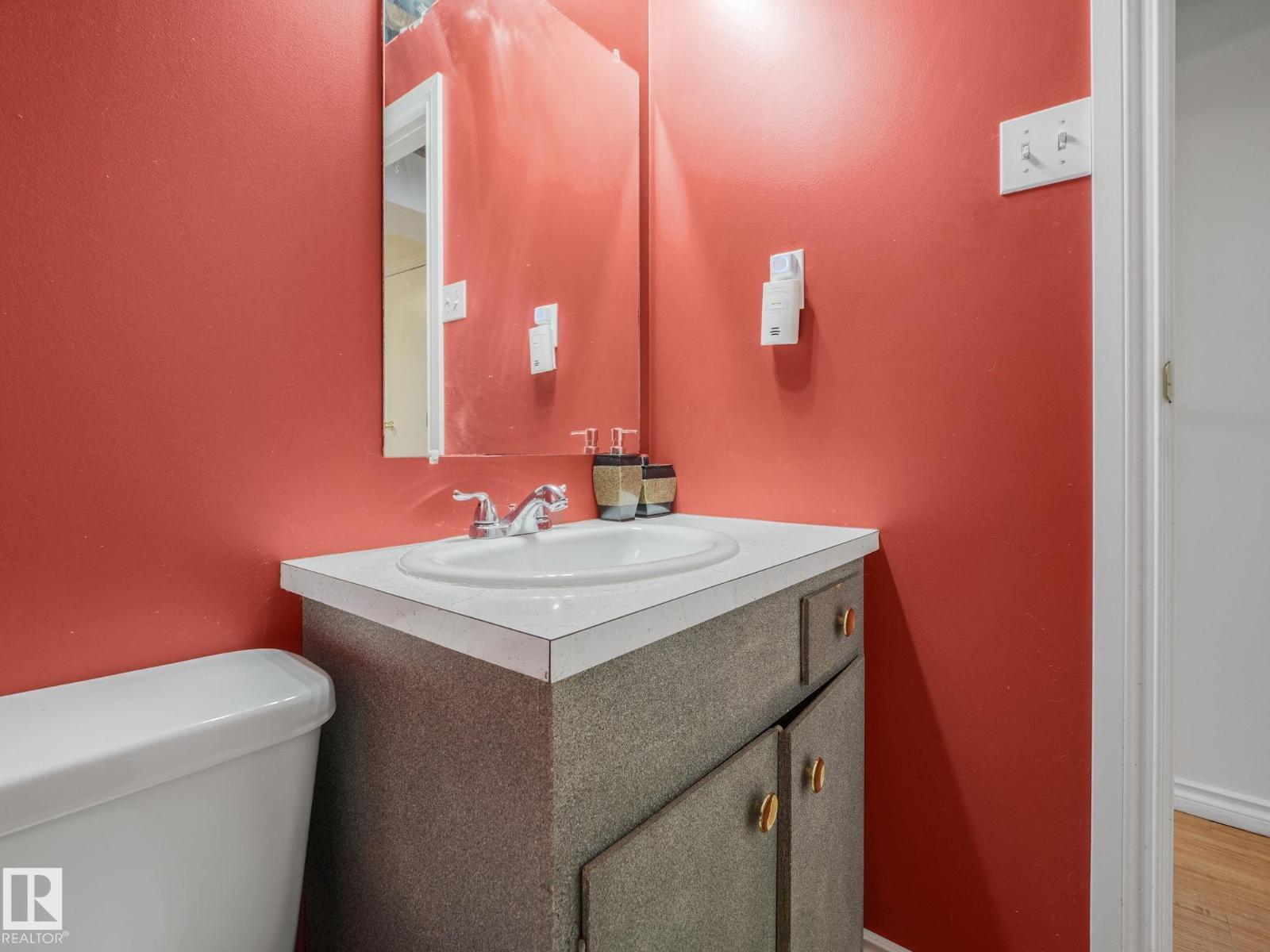 192075 Twp 535, Rural Lamont County, Alberta  T0B 4J0 - Photo 56 - E4466443