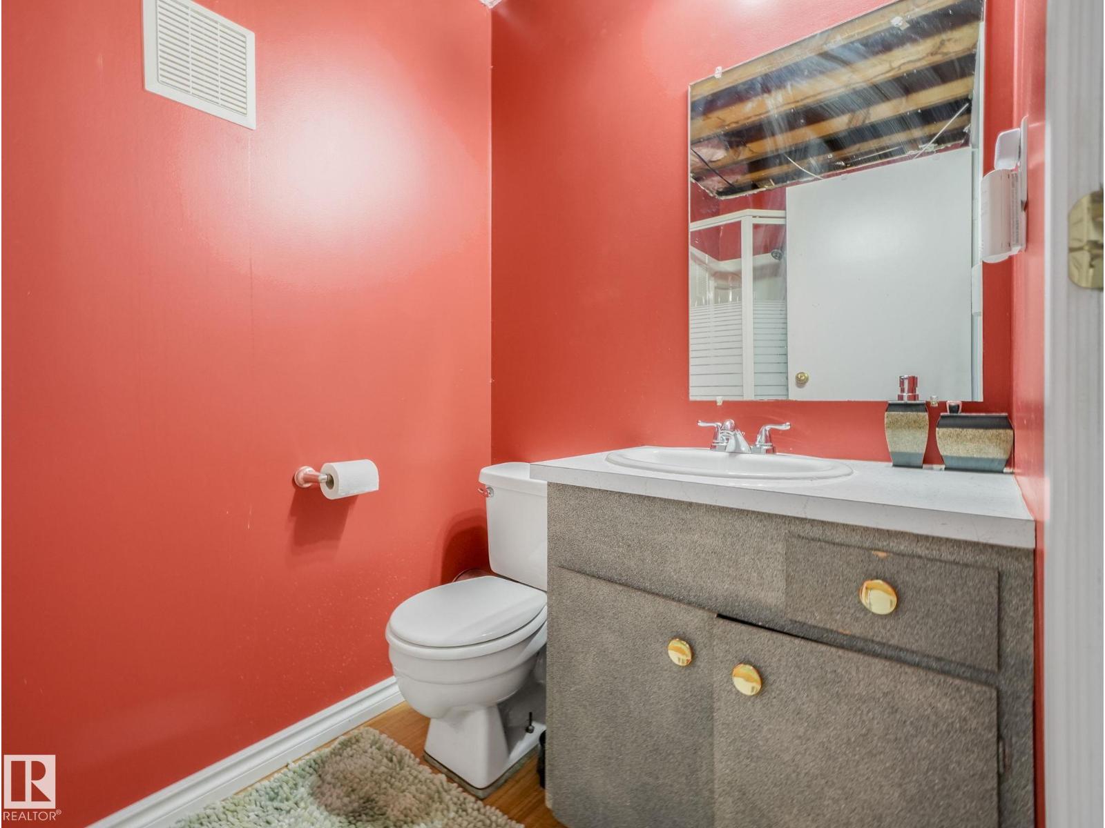 192075 Twp 535, Rural Lamont County, Alberta  T0B 4J0 - Photo 55 - E4466443