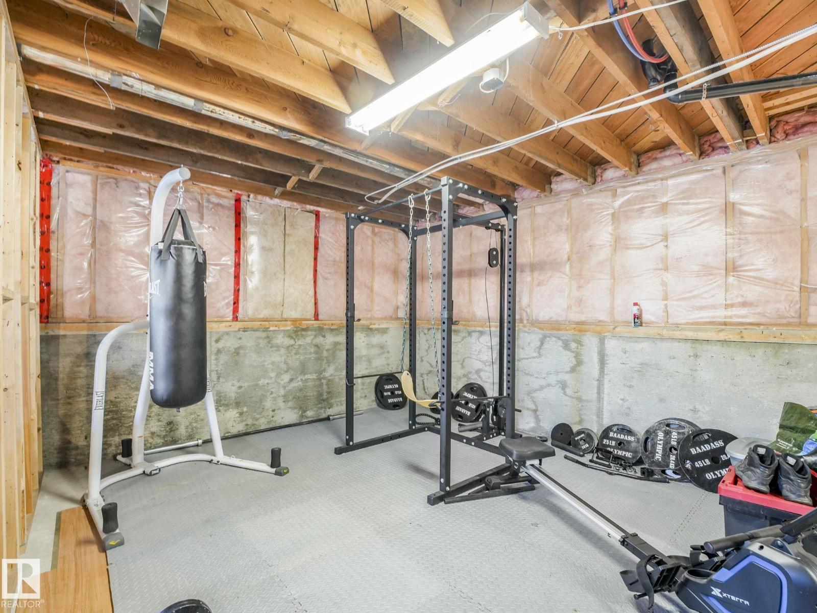 192075 Twp 535, Rural Lamont County, Alberta  T0B 4J0 - Photo 50 - E4466443