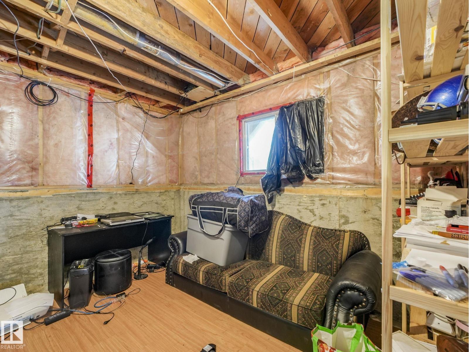 192075 Twp 535, Rural Lamont County, Alberta  T0B 4J0 - Photo 53 - E4466443