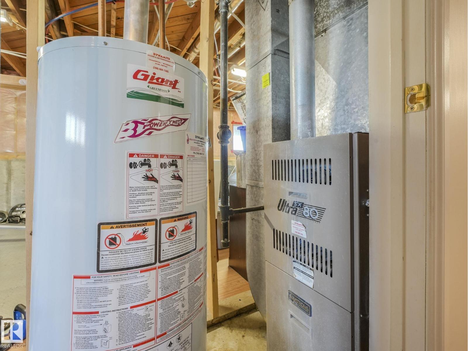 192075 Twp 535, Rural Lamont County, Alberta  T0B 4J0 - Photo 60 - E4466443