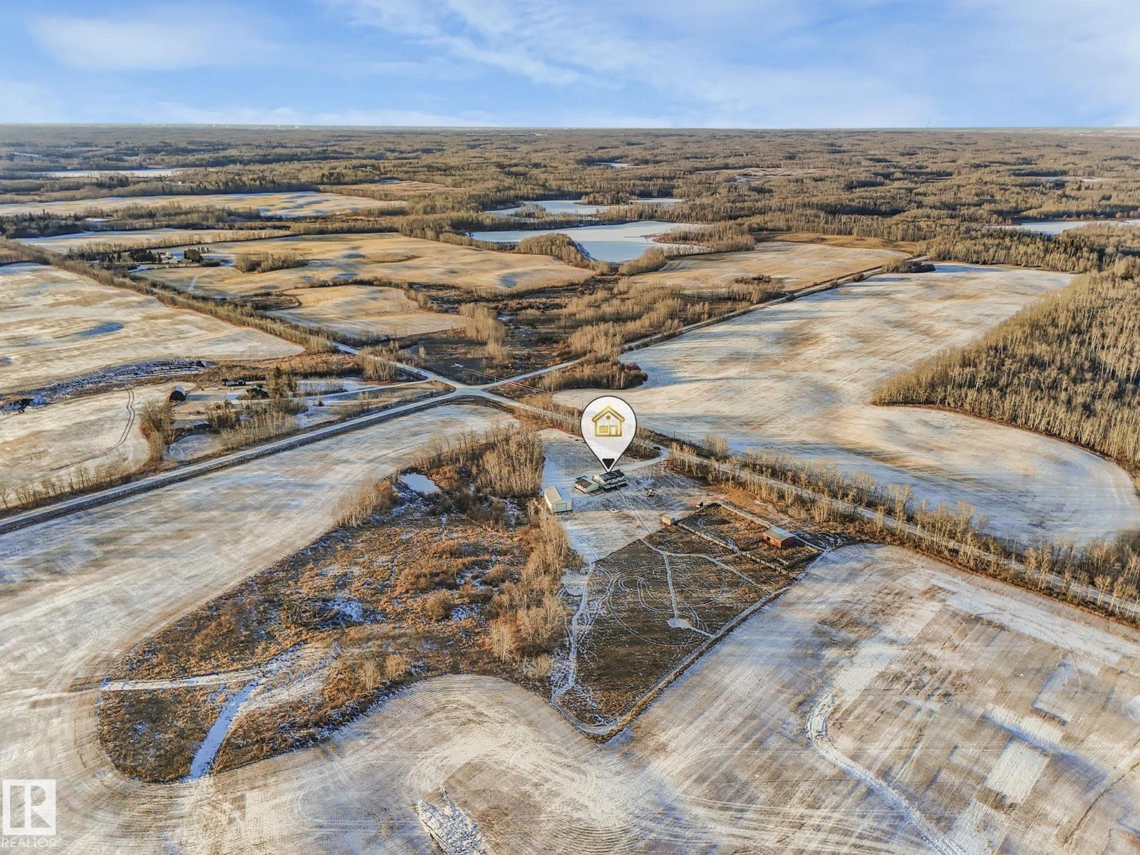 192075 Twp 535, Rural Lamont County, Alberta  T0B 4J0 - Photo 71 - E4466443