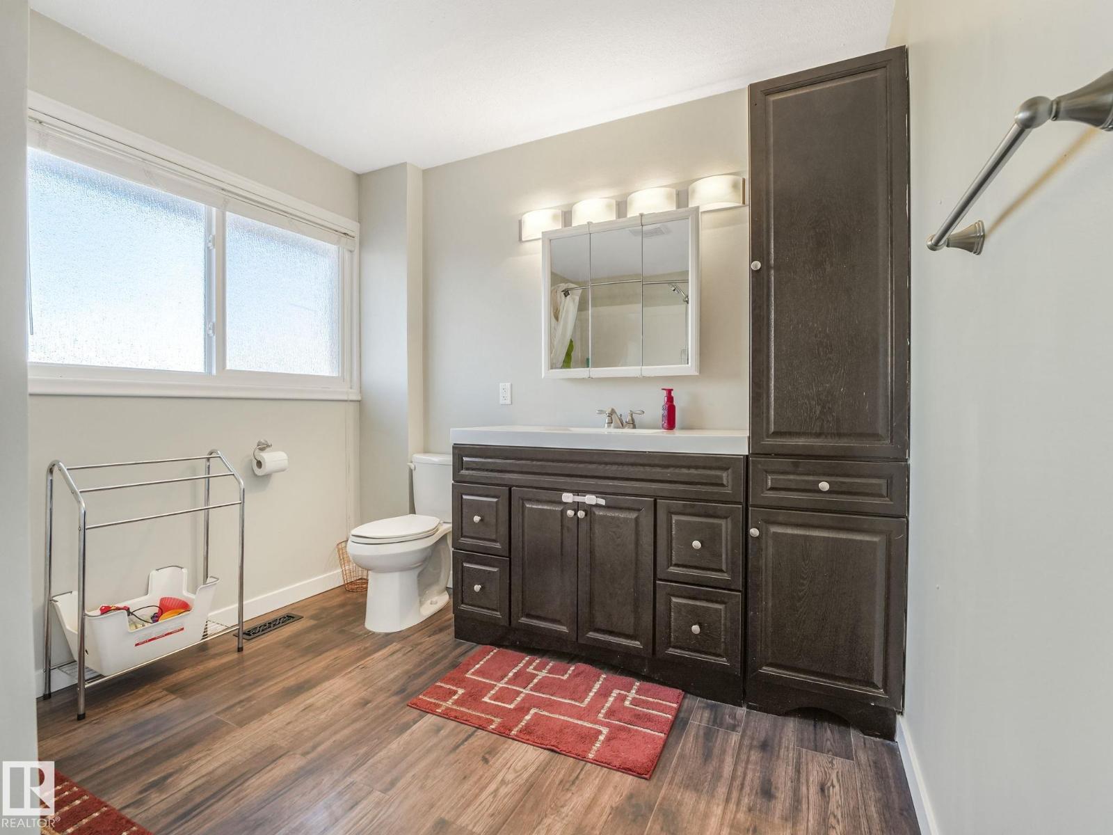 192075 Twp 535, Rural Lamont County, Alberta  T0B 4J0 - Photo 45 - E4466443