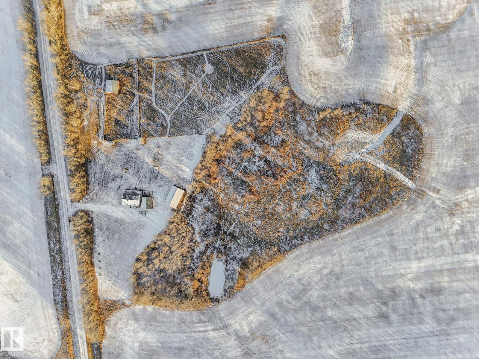 192075 Twp 535, Rural Lamont County, Alberta  T0B 4J0 - Photo 70 - E4466443