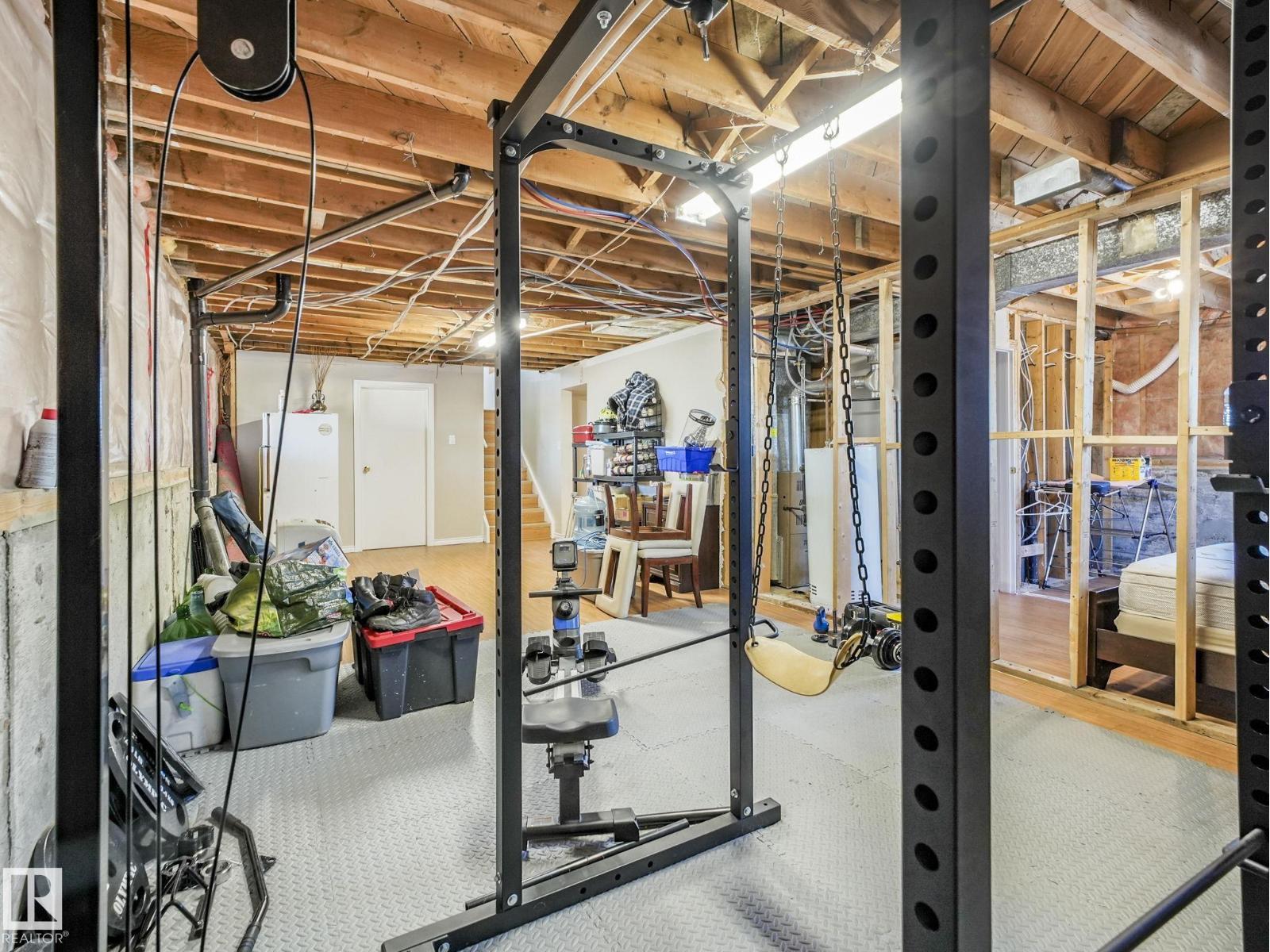 192075 Twp 535, Rural Lamont County, Alberta  T0B 4J0 - Photo 51 - E4466443