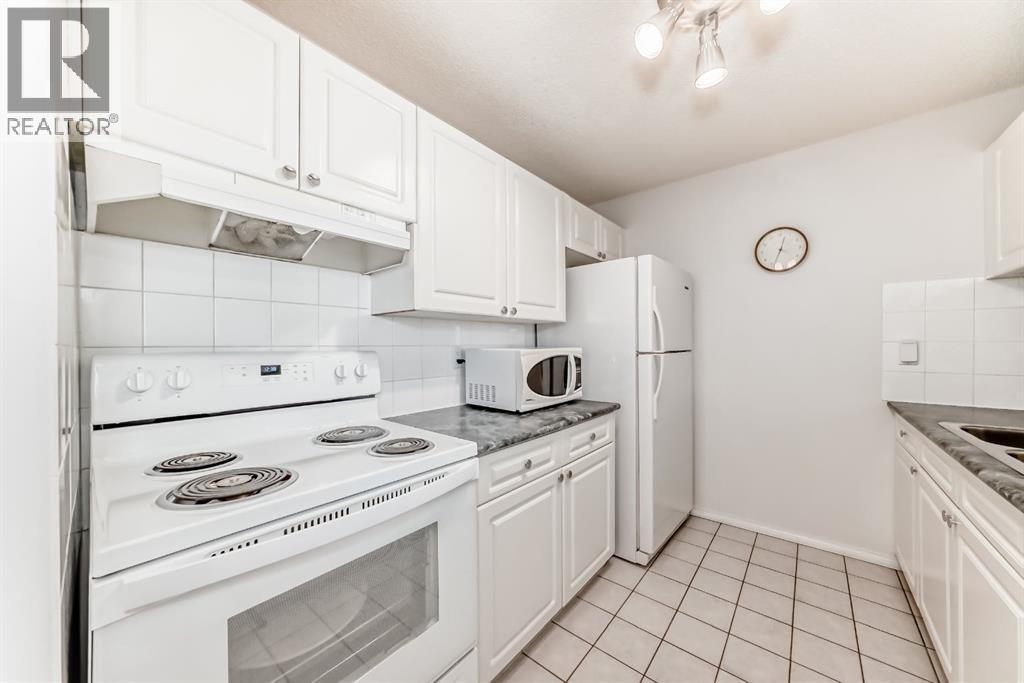 310, 1735 11 Avenue Sw, Calgary, Alberta  T3C 2S9 - Photo 5 - A2267654