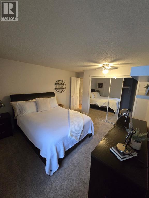 310, 1735 11 Avenue Sw, Calgary, Alberta  T3C 2S9 - Photo 14 - A2267654