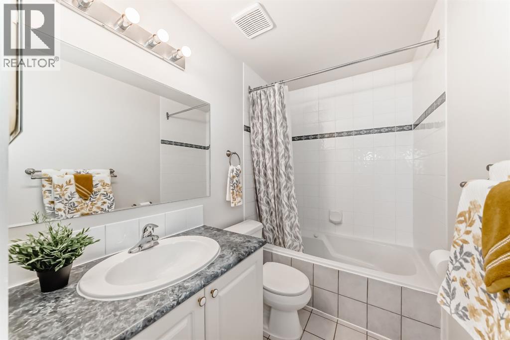 310, 1735 11 Avenue Sw, Calgary, Alberta  T3C 2S9 - Photo 12 - A2267654